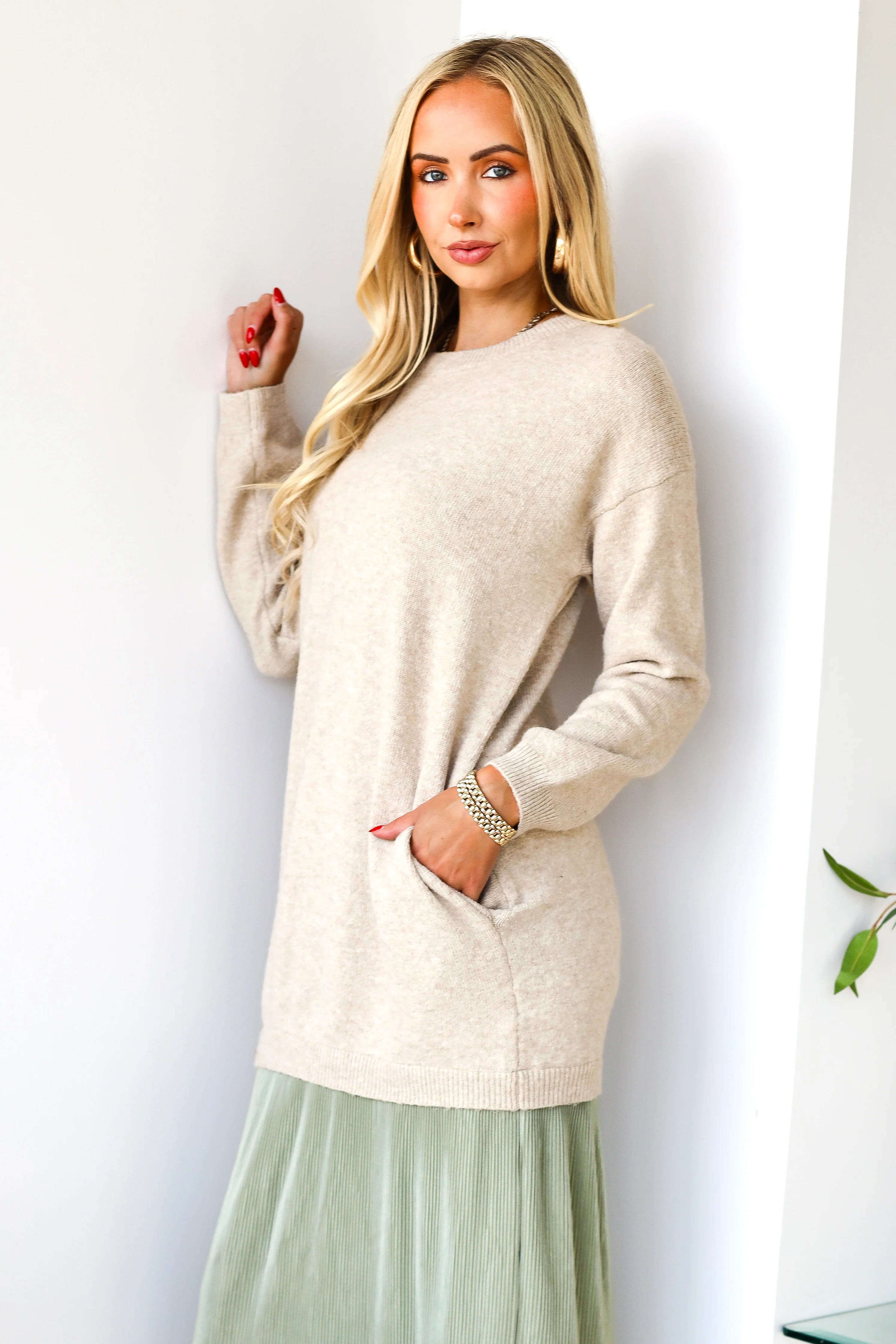 The Sue Allen - XNAUWBI