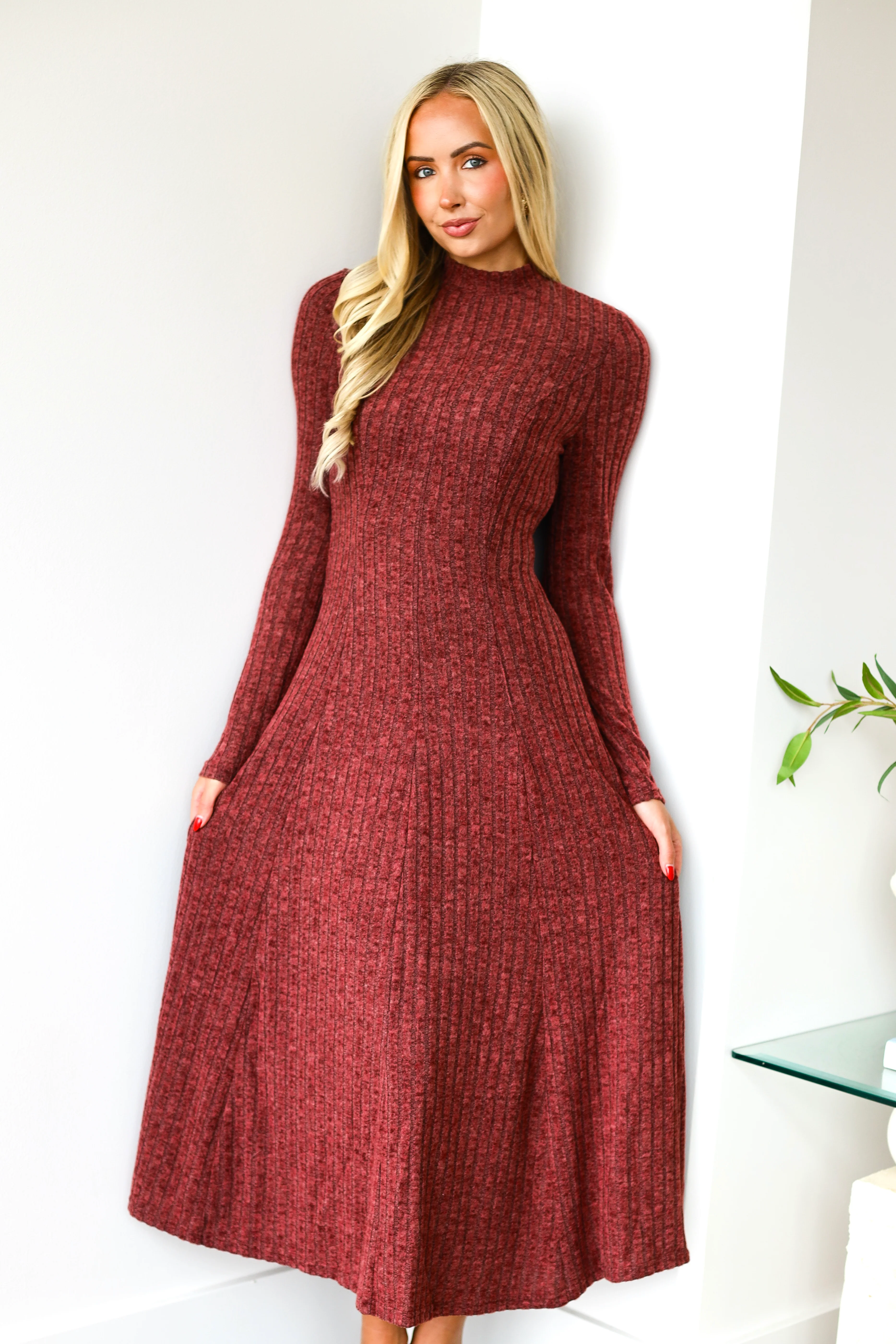 The Mariella - XNAUWBI