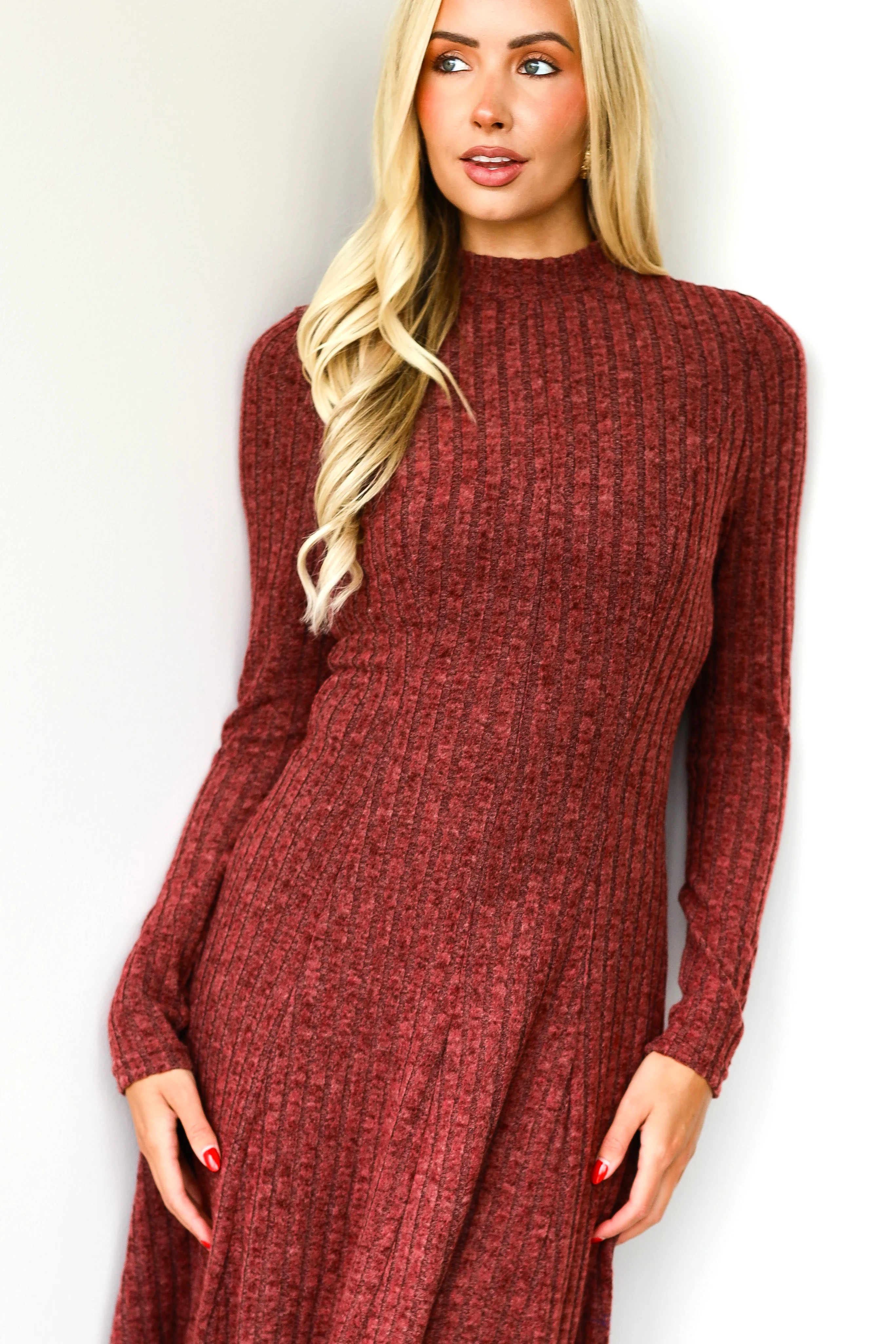 The Mariella - XNAUWBI