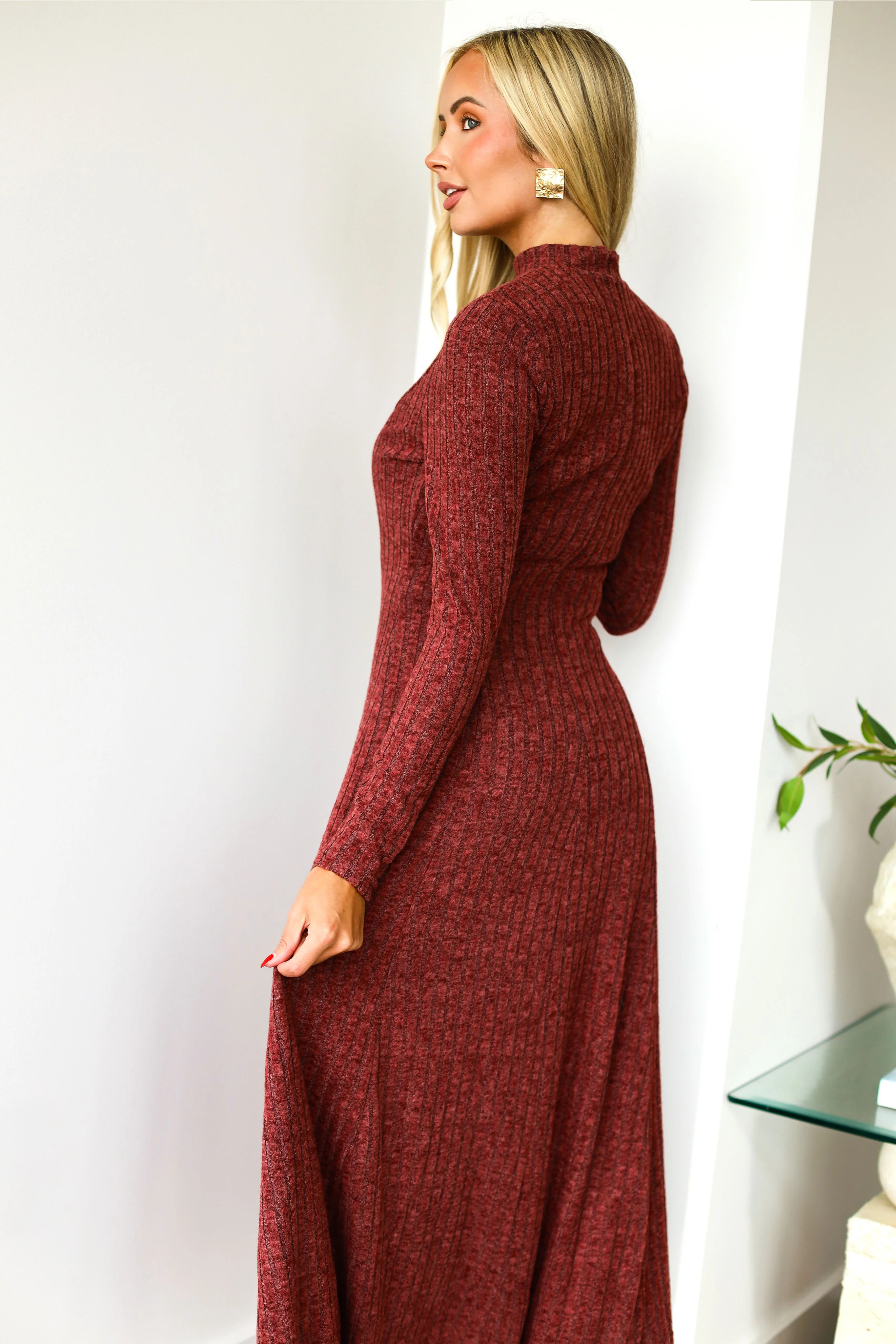 The Mariella - XNAUWBI