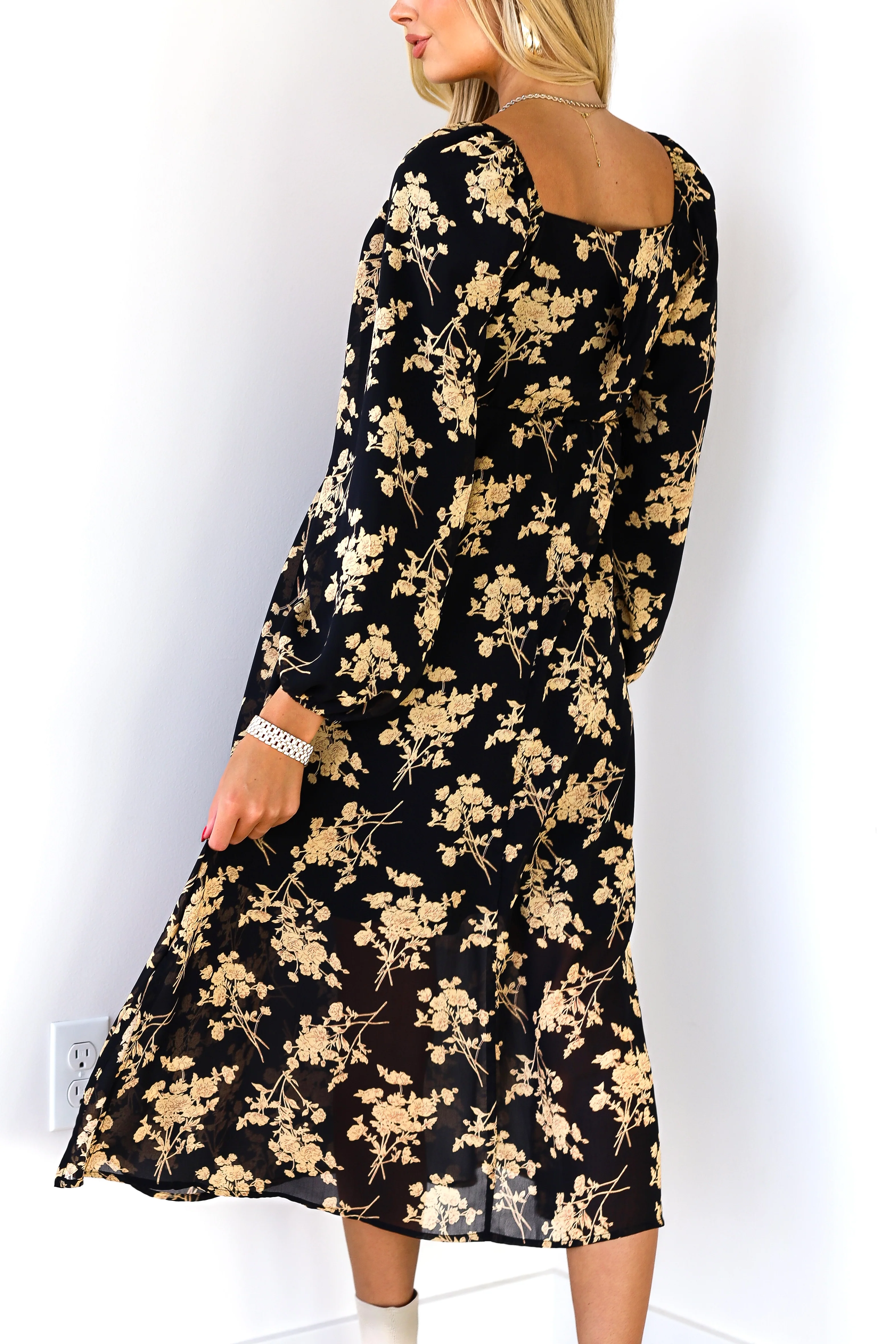 The Zachariah - XNAUWBI