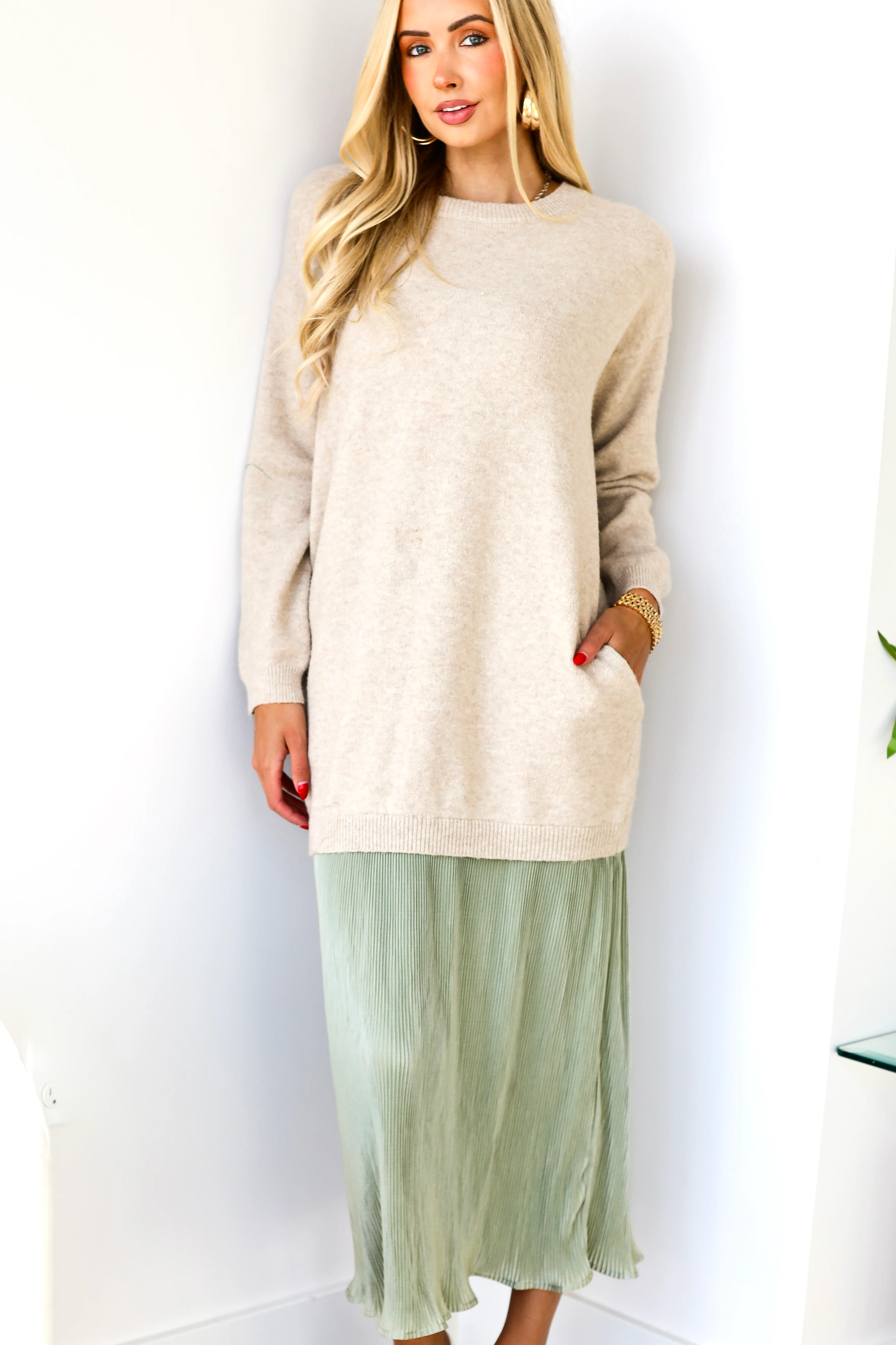 The Sue Allen - XNAUWBI