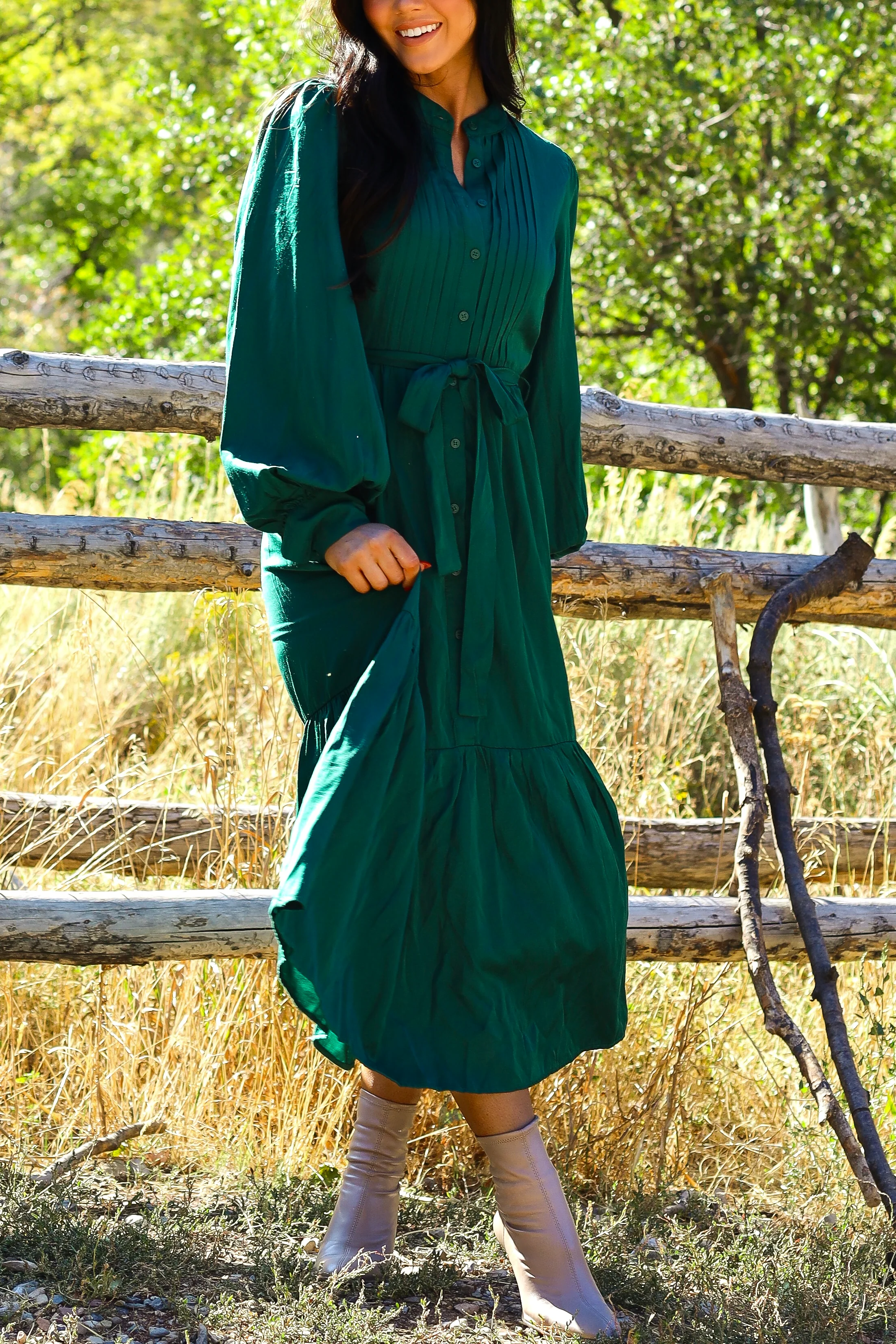 The Stellann - XNAUWBI