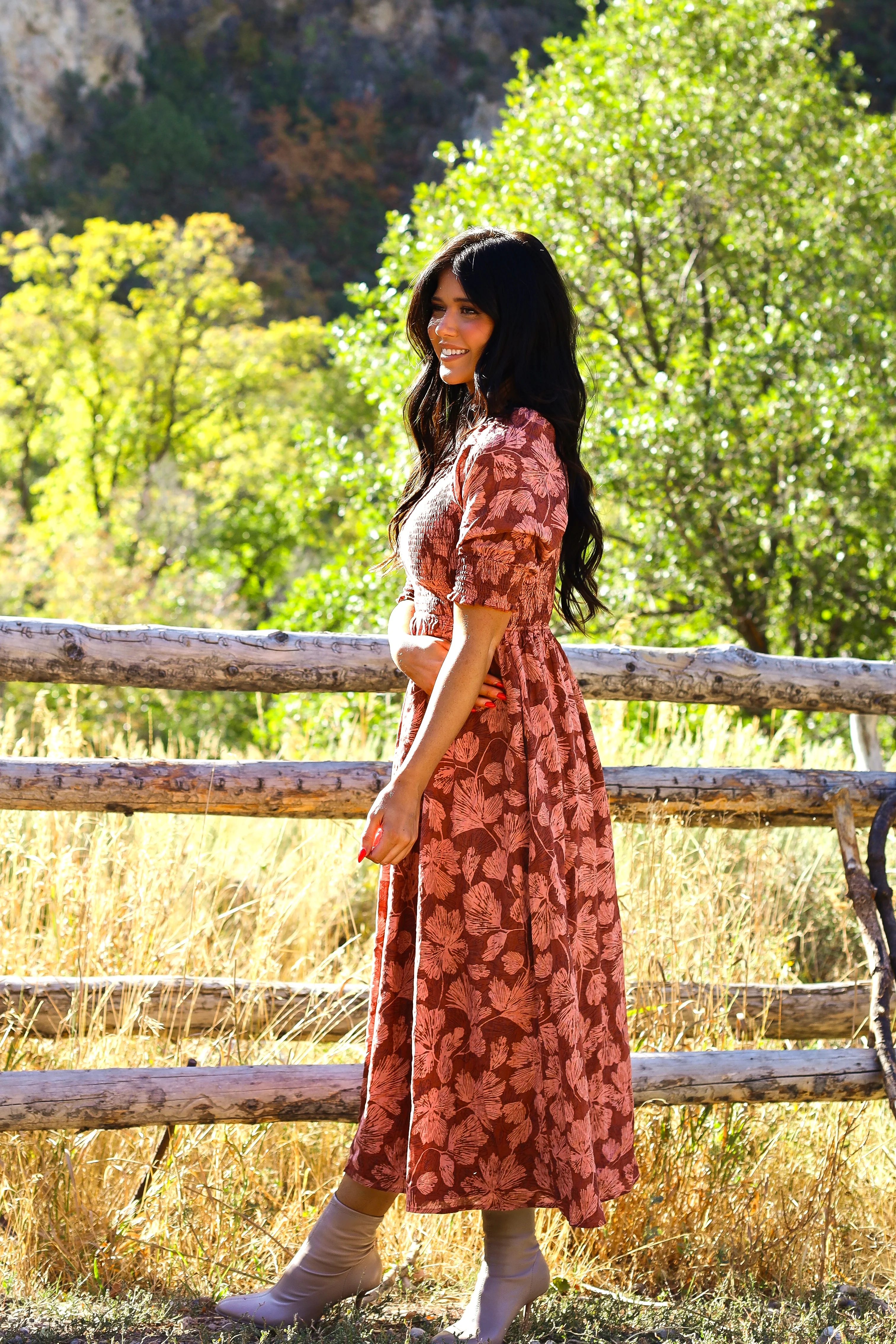 The Pepper - XNAUWBI