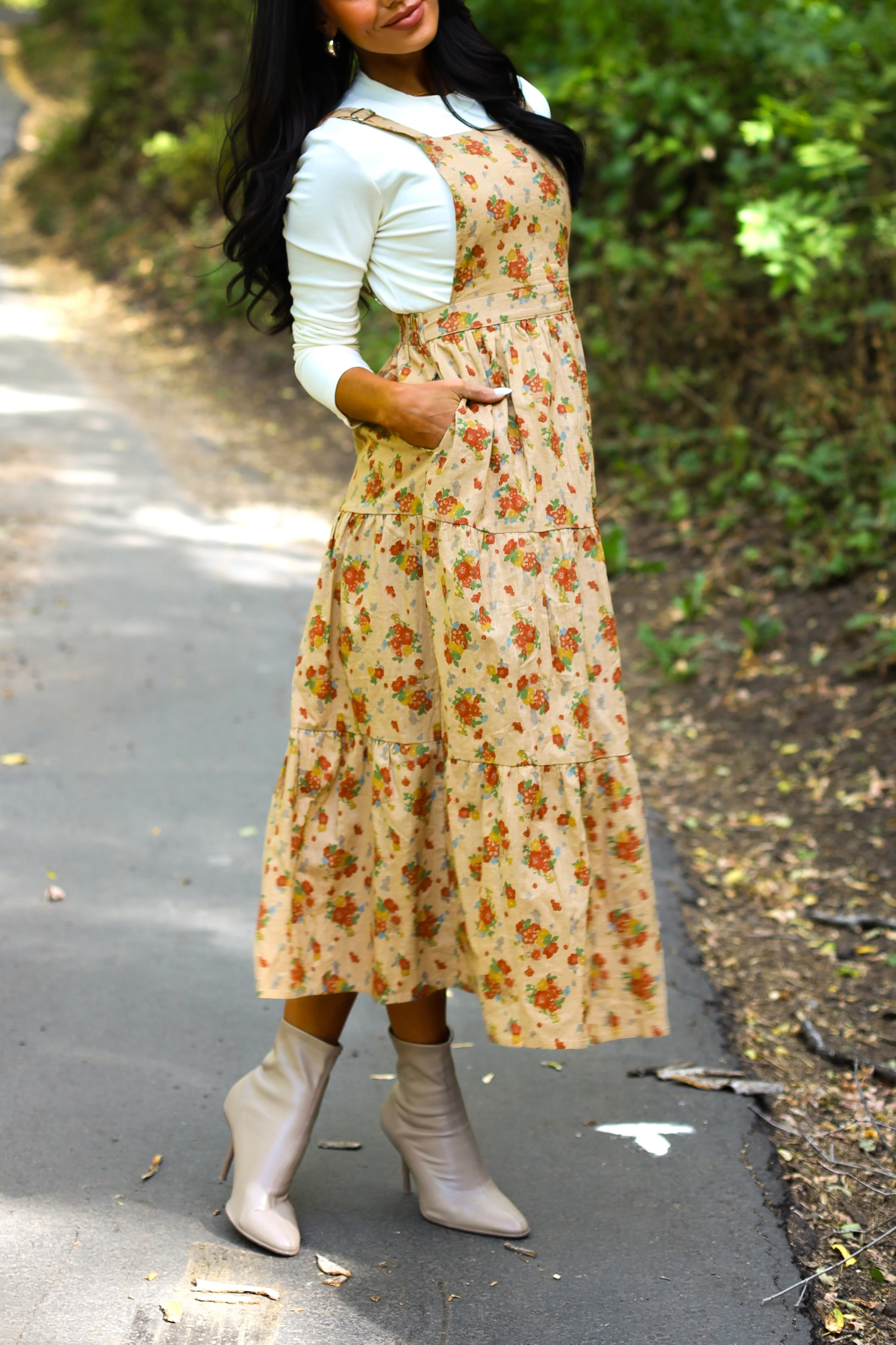 The Everette - XNAUWBI