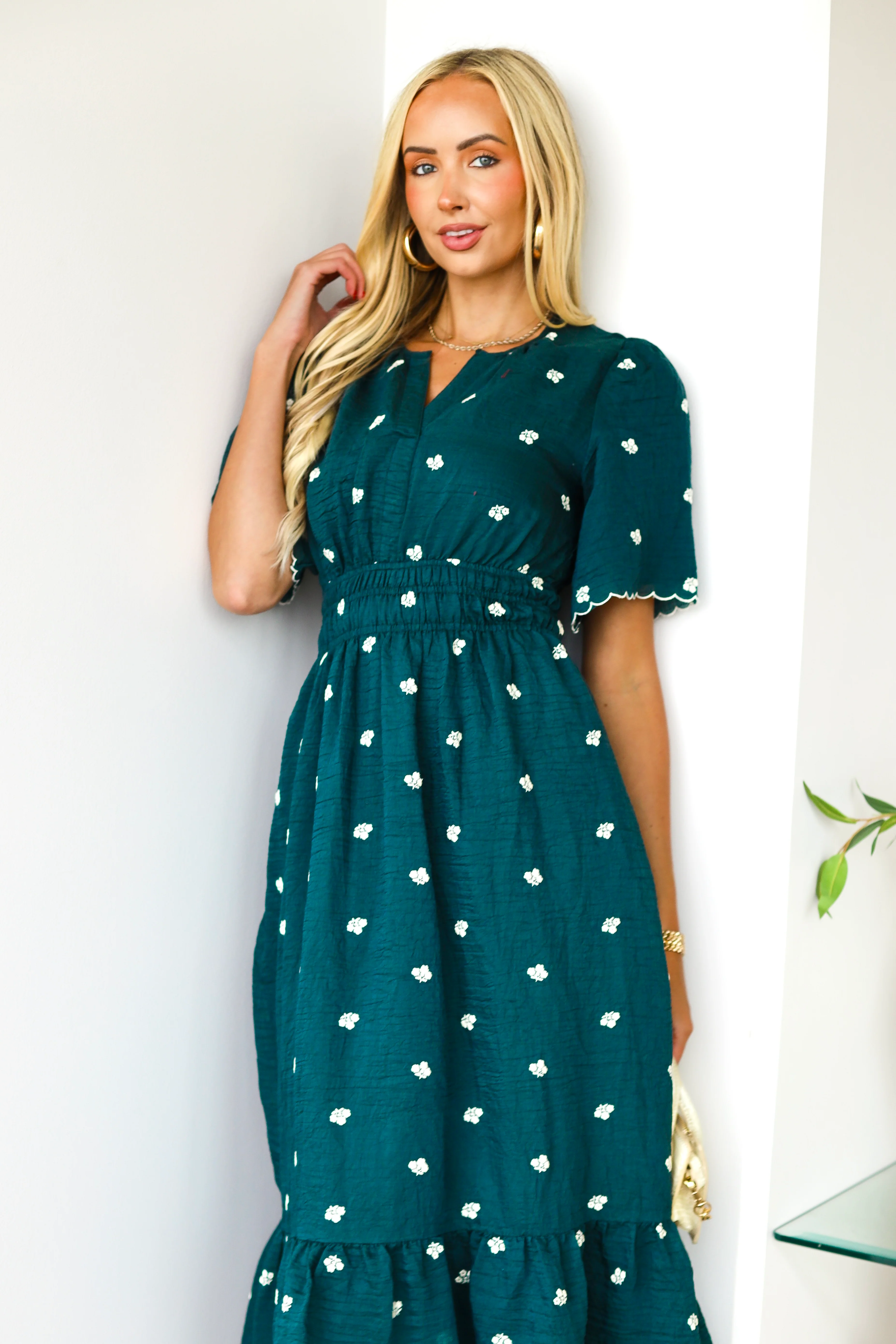 The Maxina - XNAUWBI