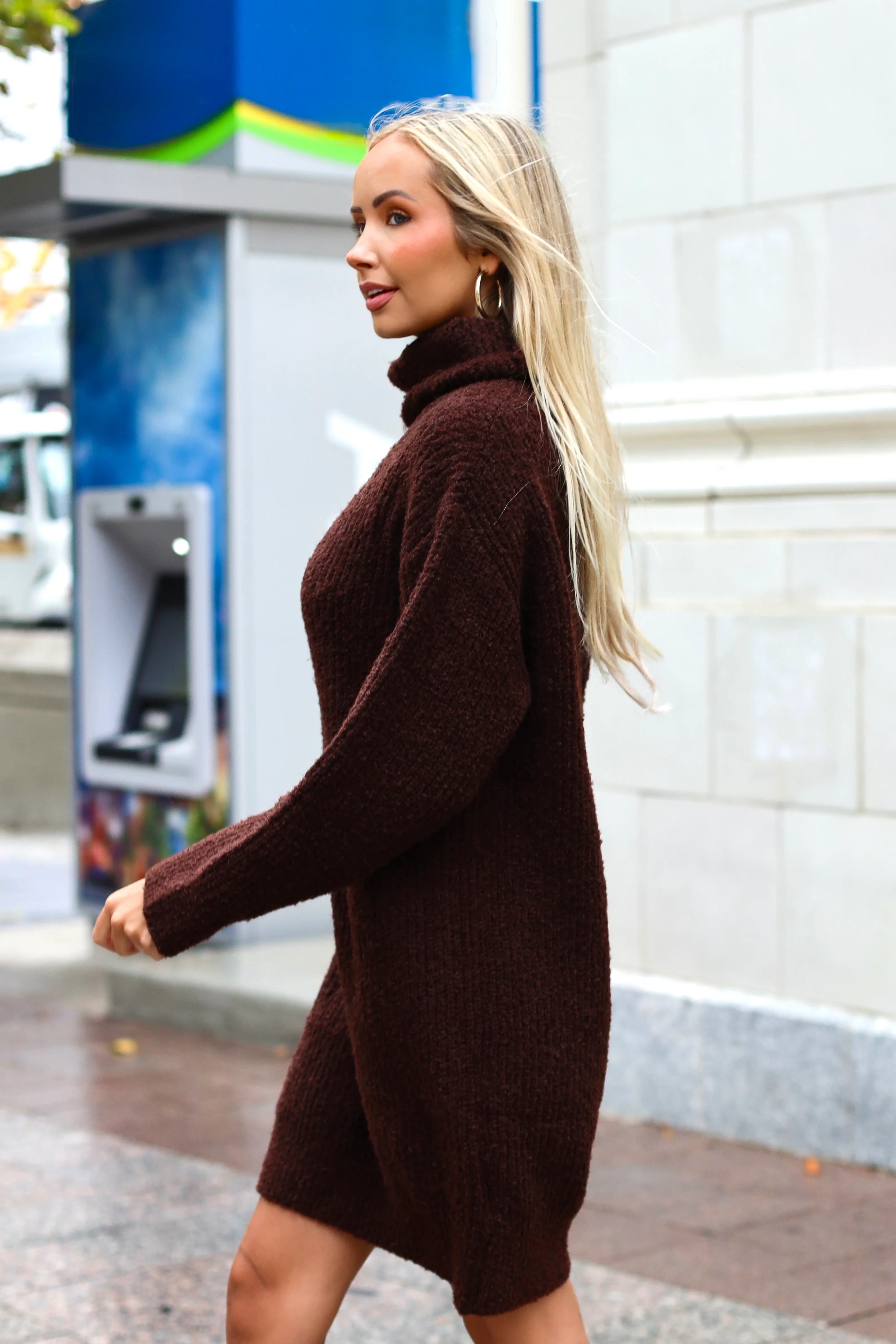 The Verity - XNAUWBI