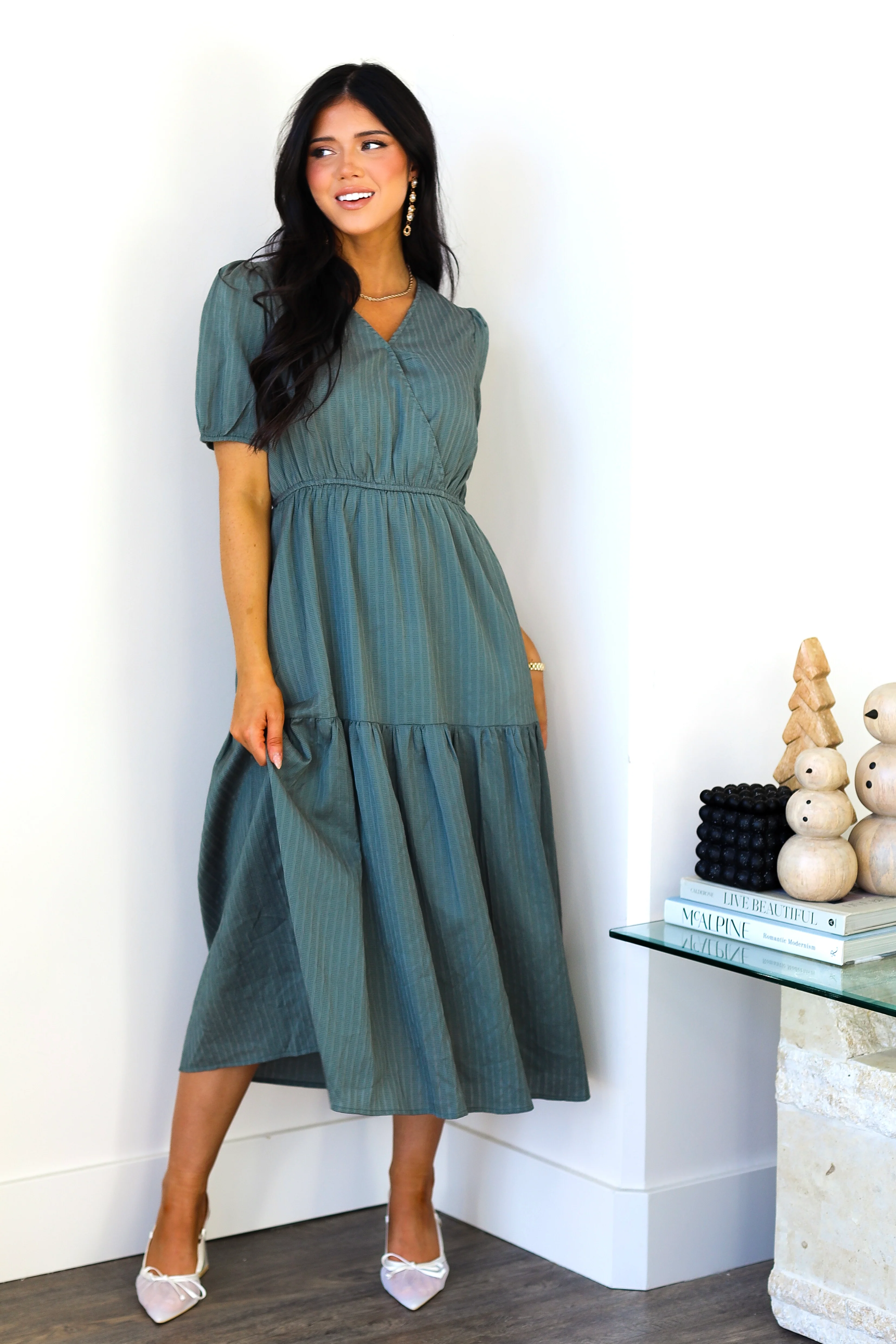 The Astoria - XNAUWBI