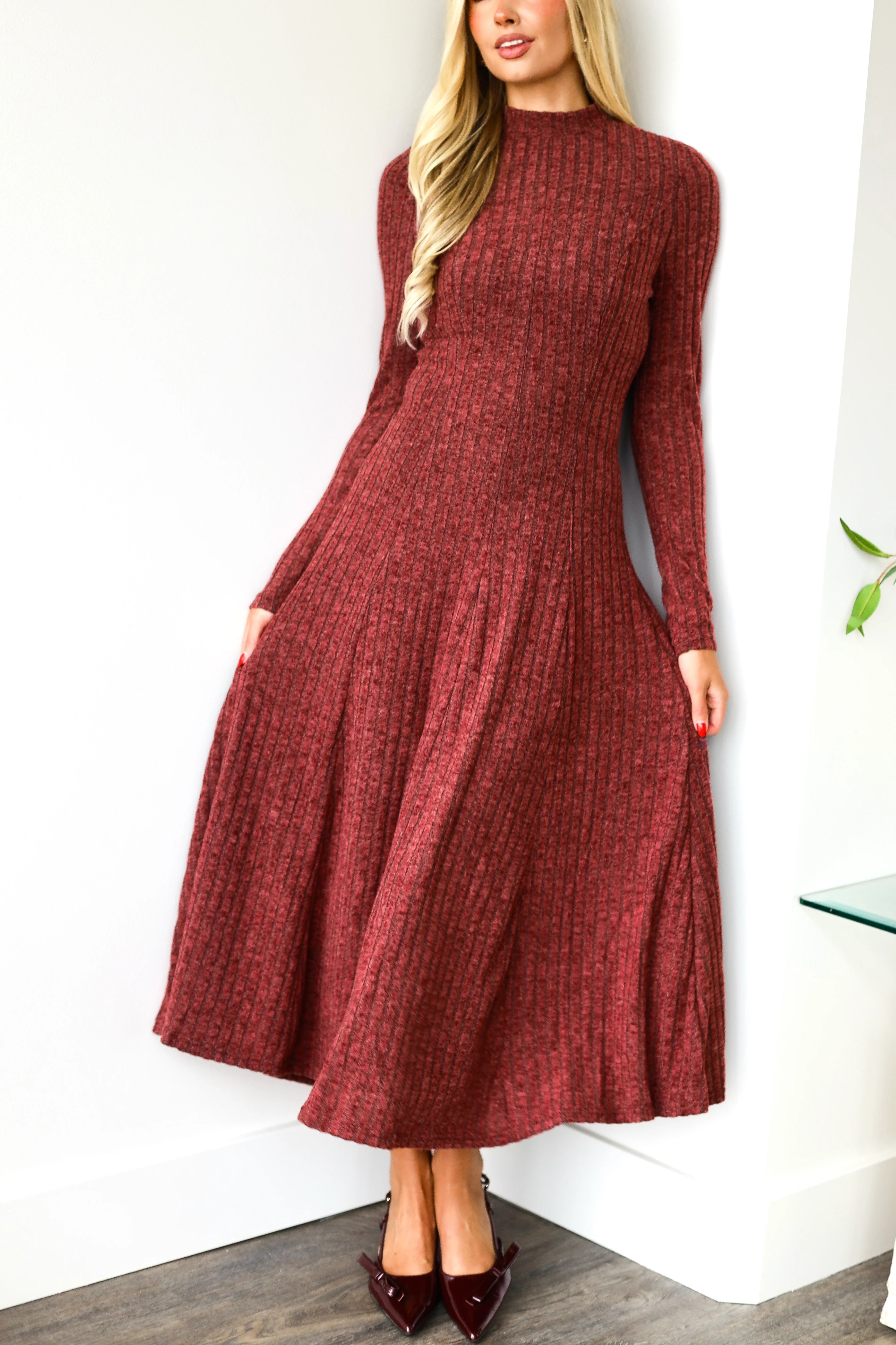 The Mariella - XNAUWBI