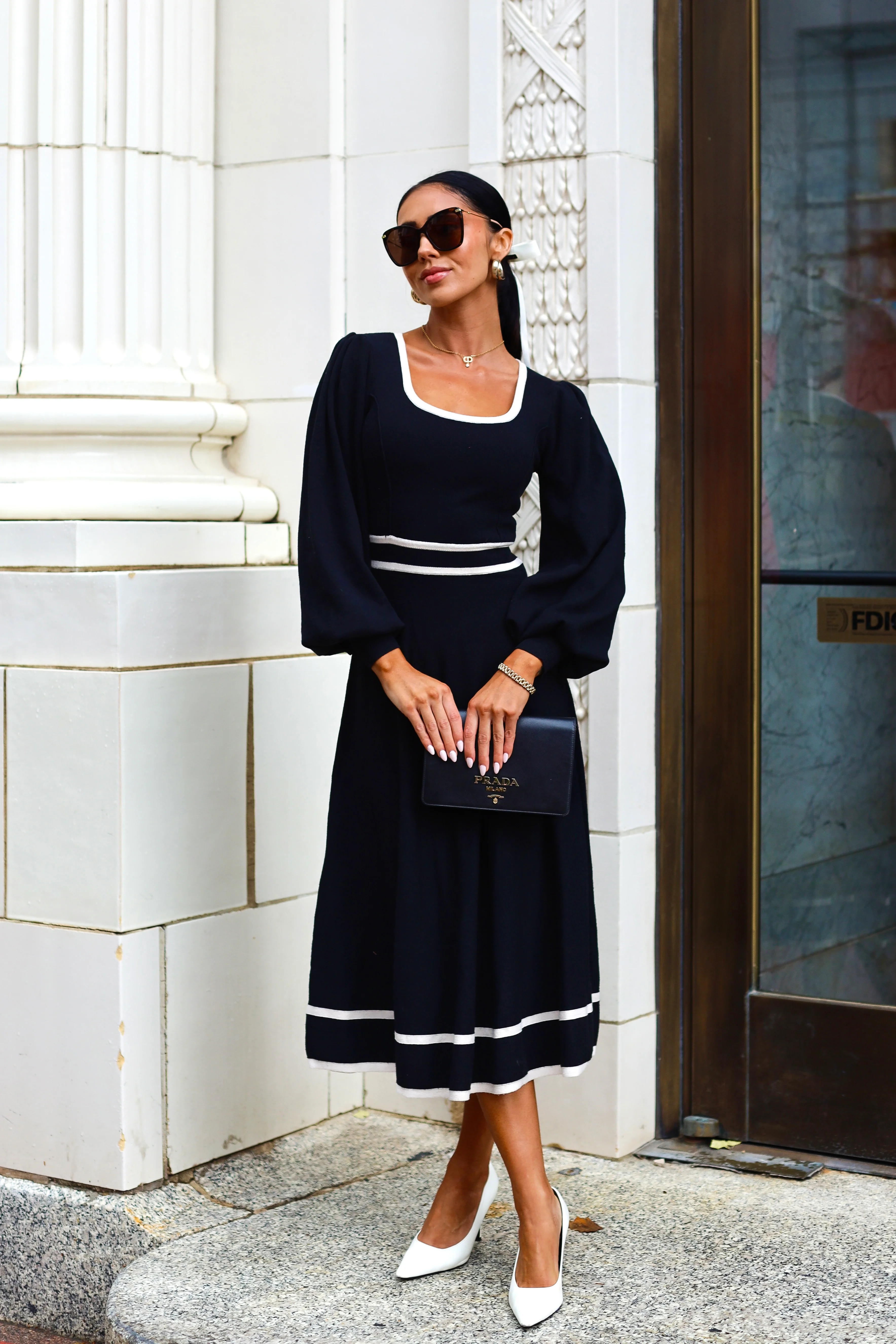 The Lainey - XNAUWBI