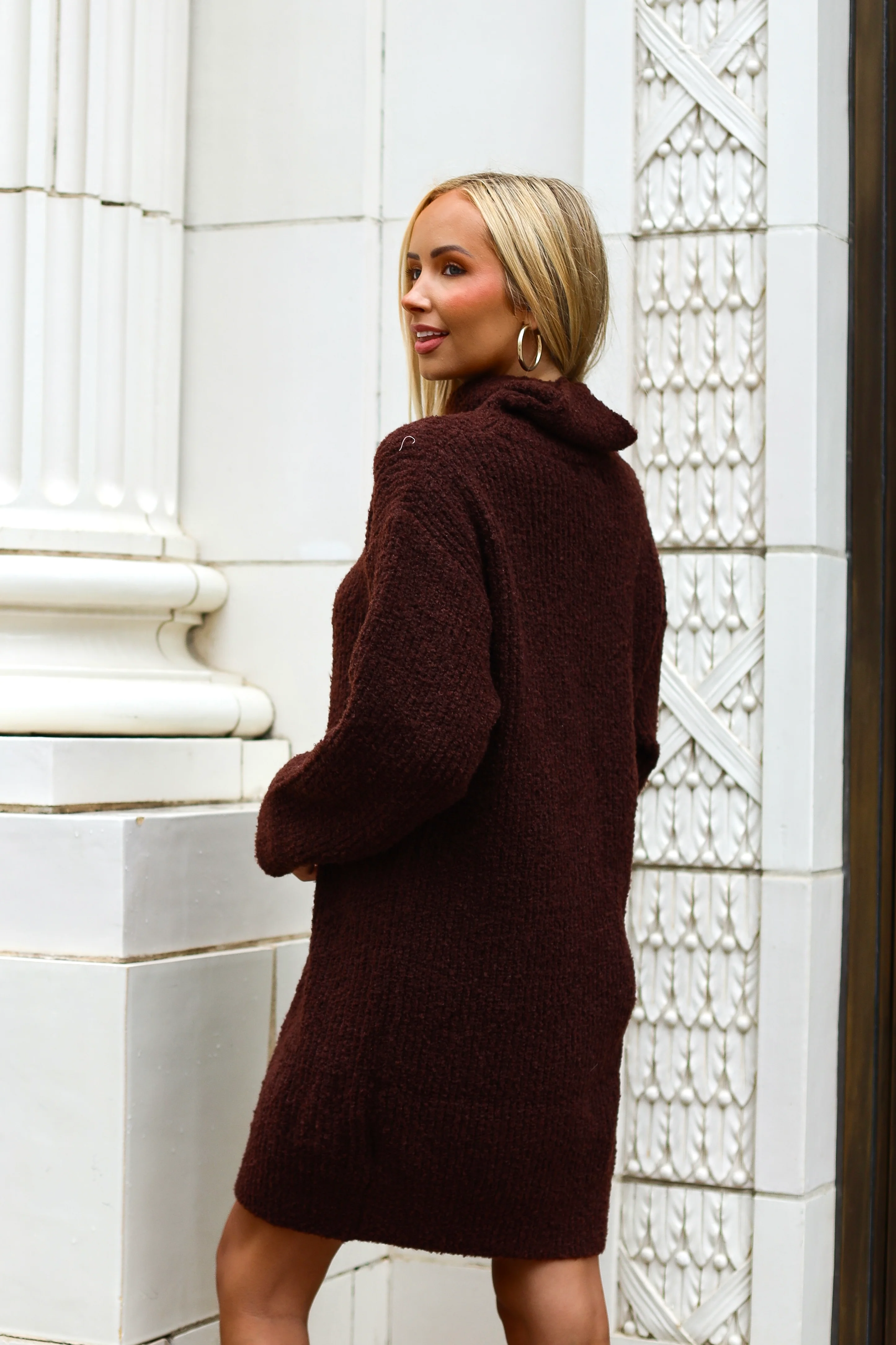 The Verity - XNAUWBI