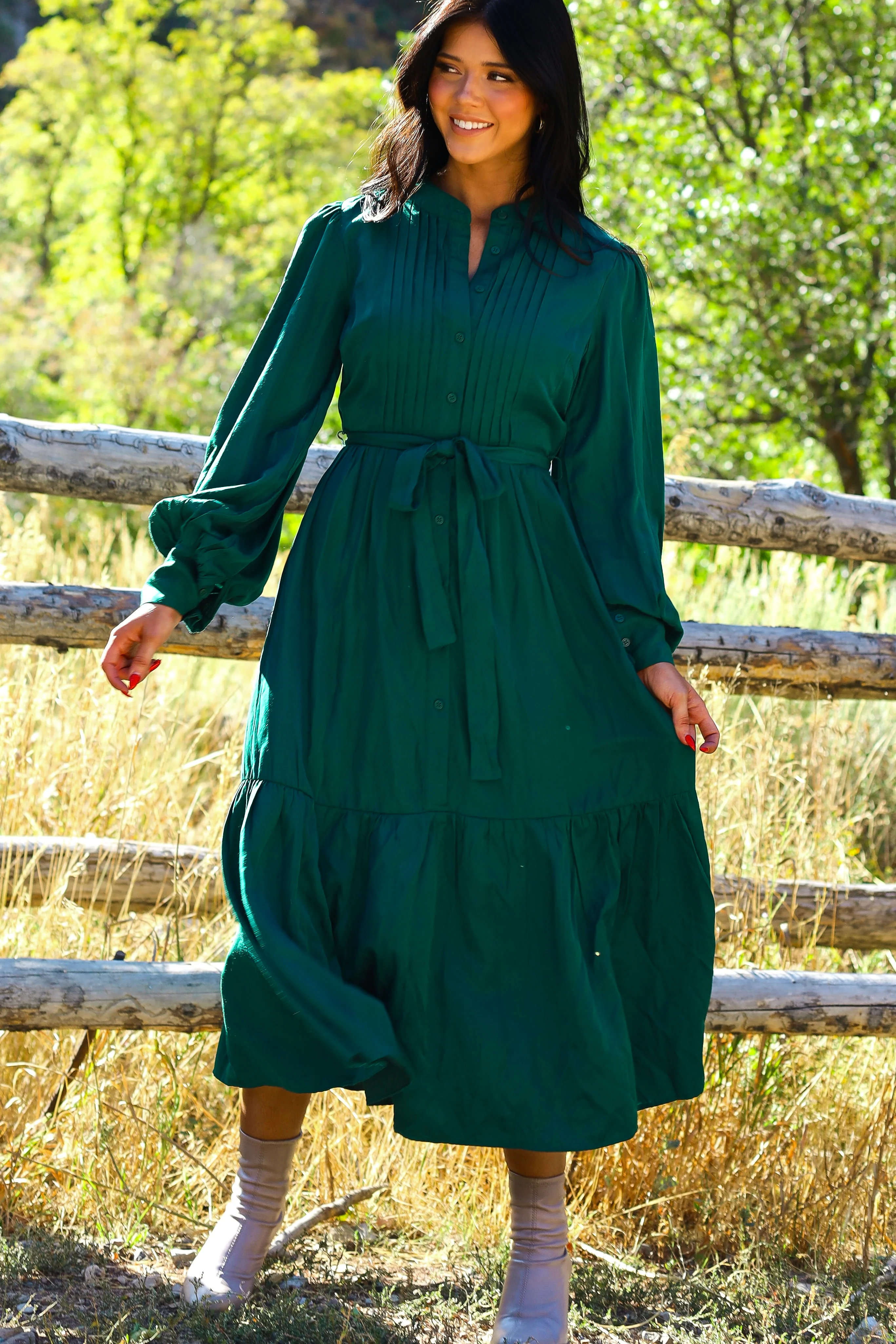 The Stellann - XNAUWBI