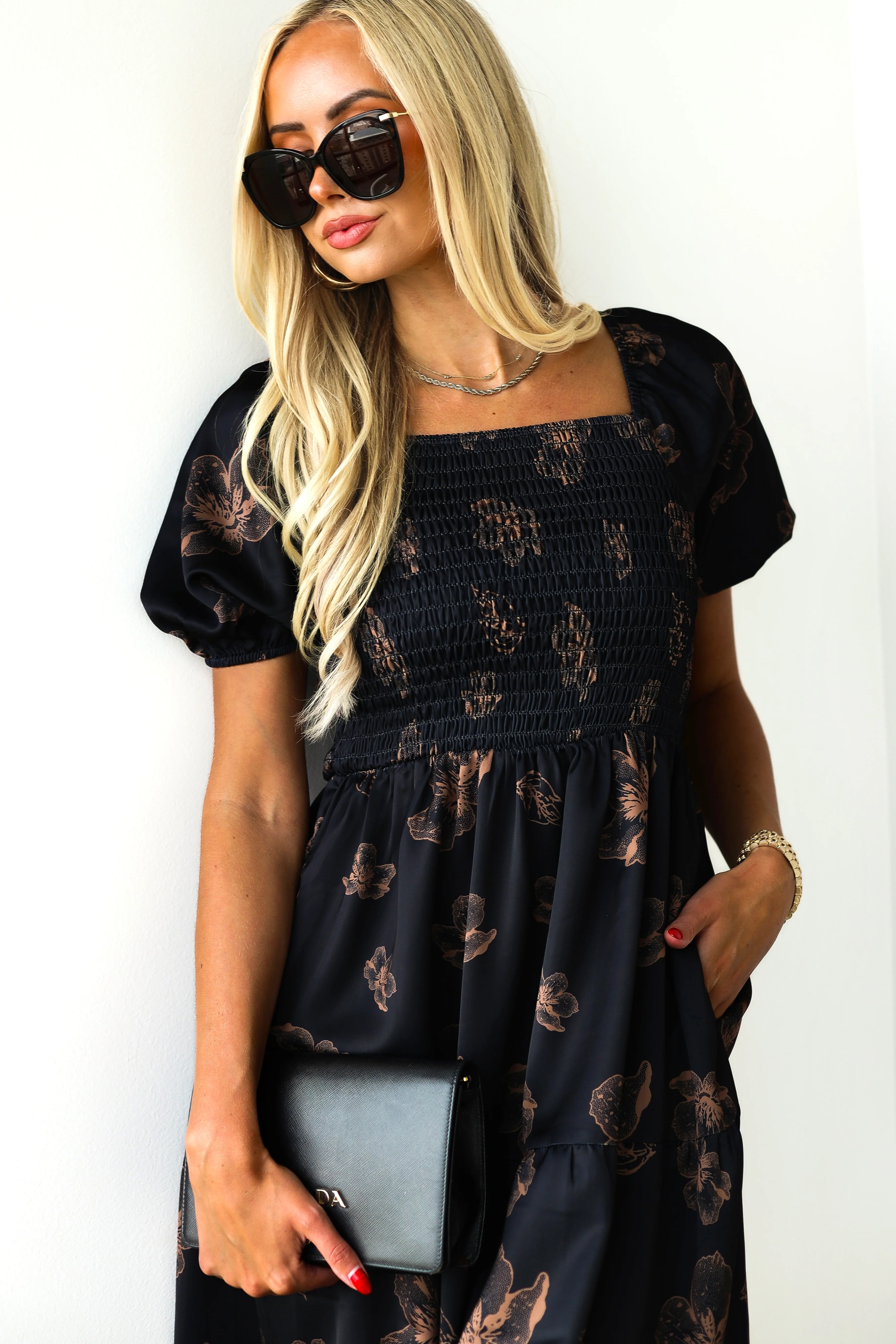 The Indigo - XNAUWBI