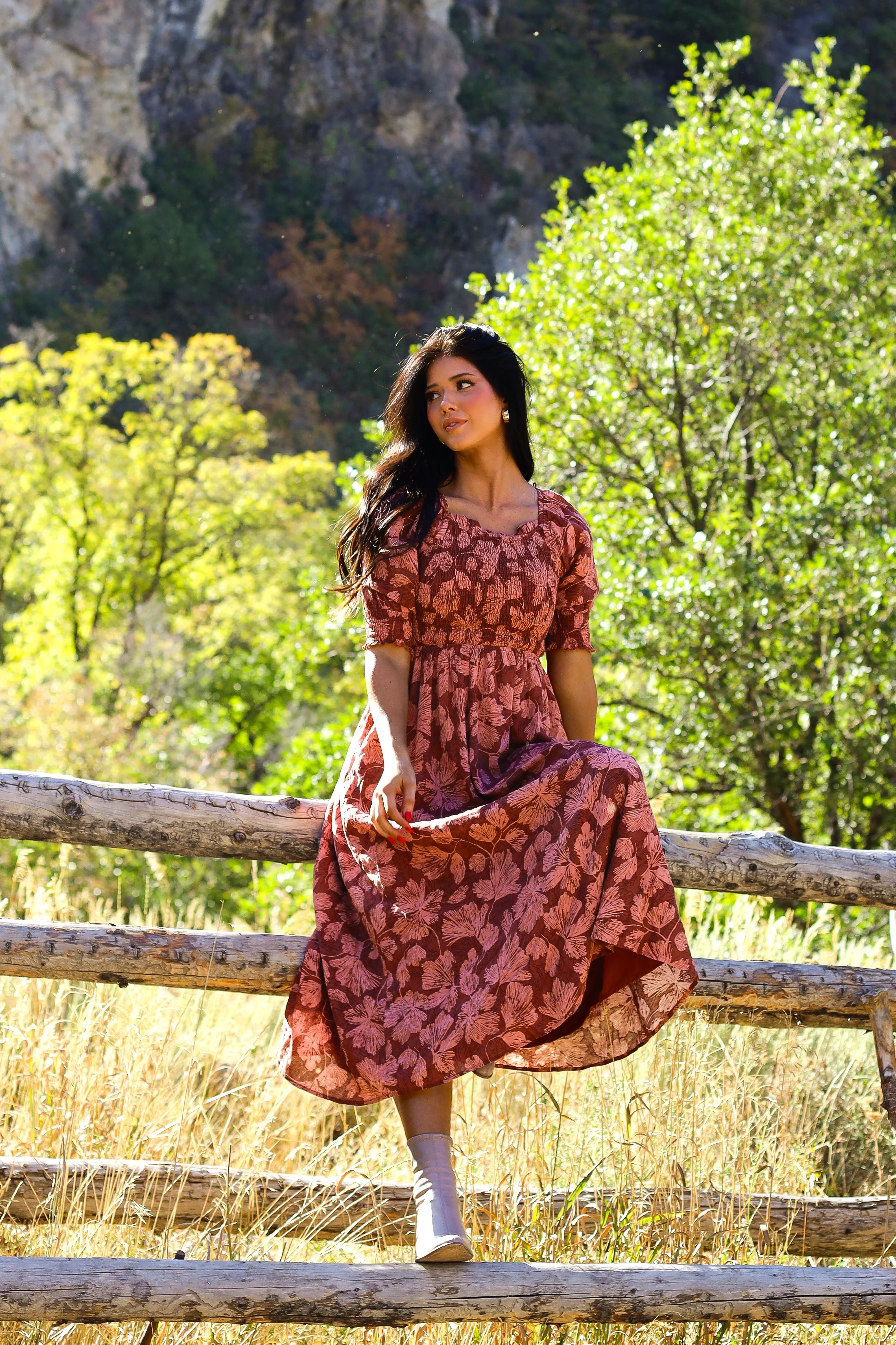 The Pepper - XNAUWBI