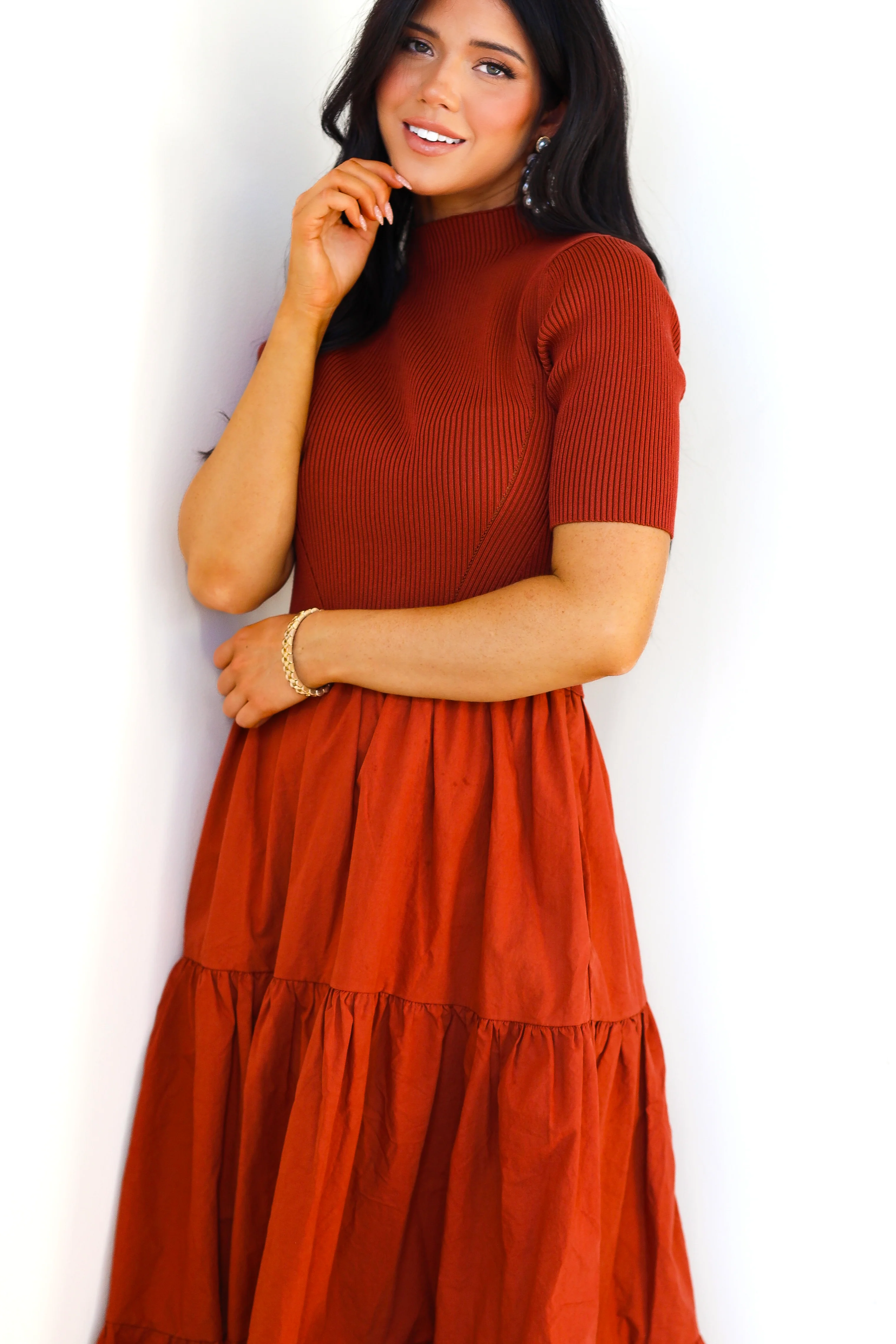 The Phoebe - XNAUWBI