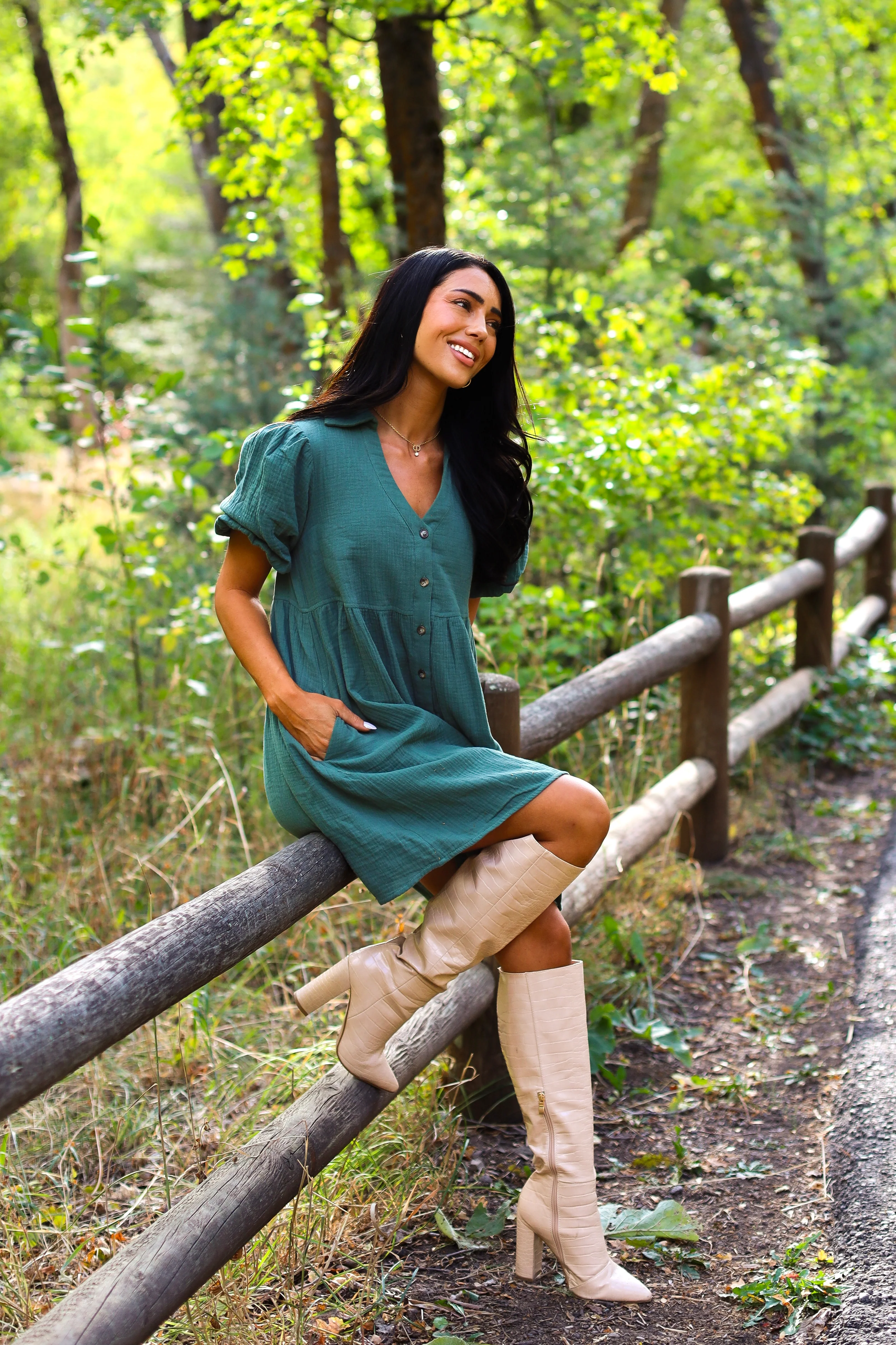 The Cheyenne - XNAUWBI