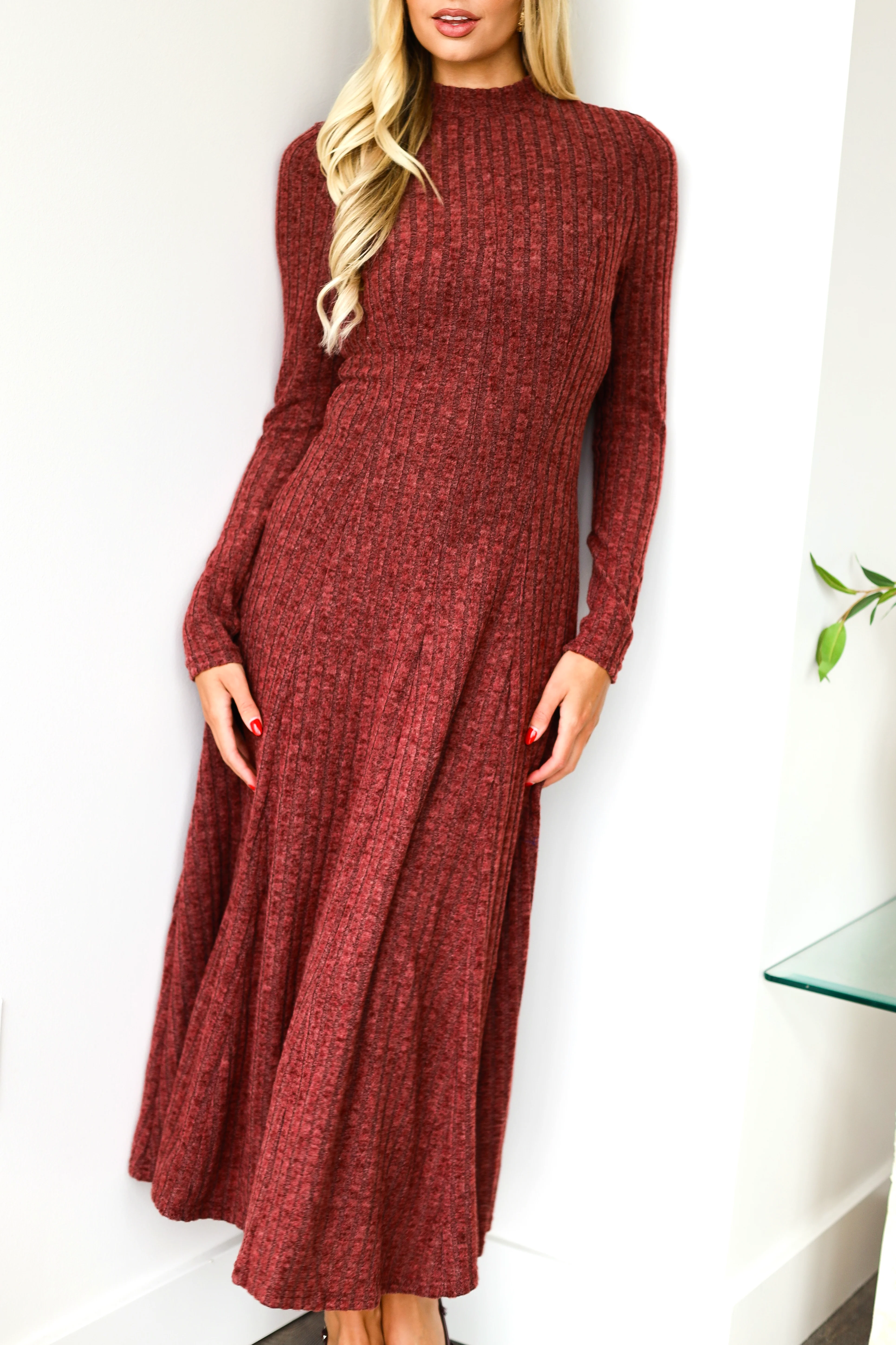 The Mariella - XNAUWBI