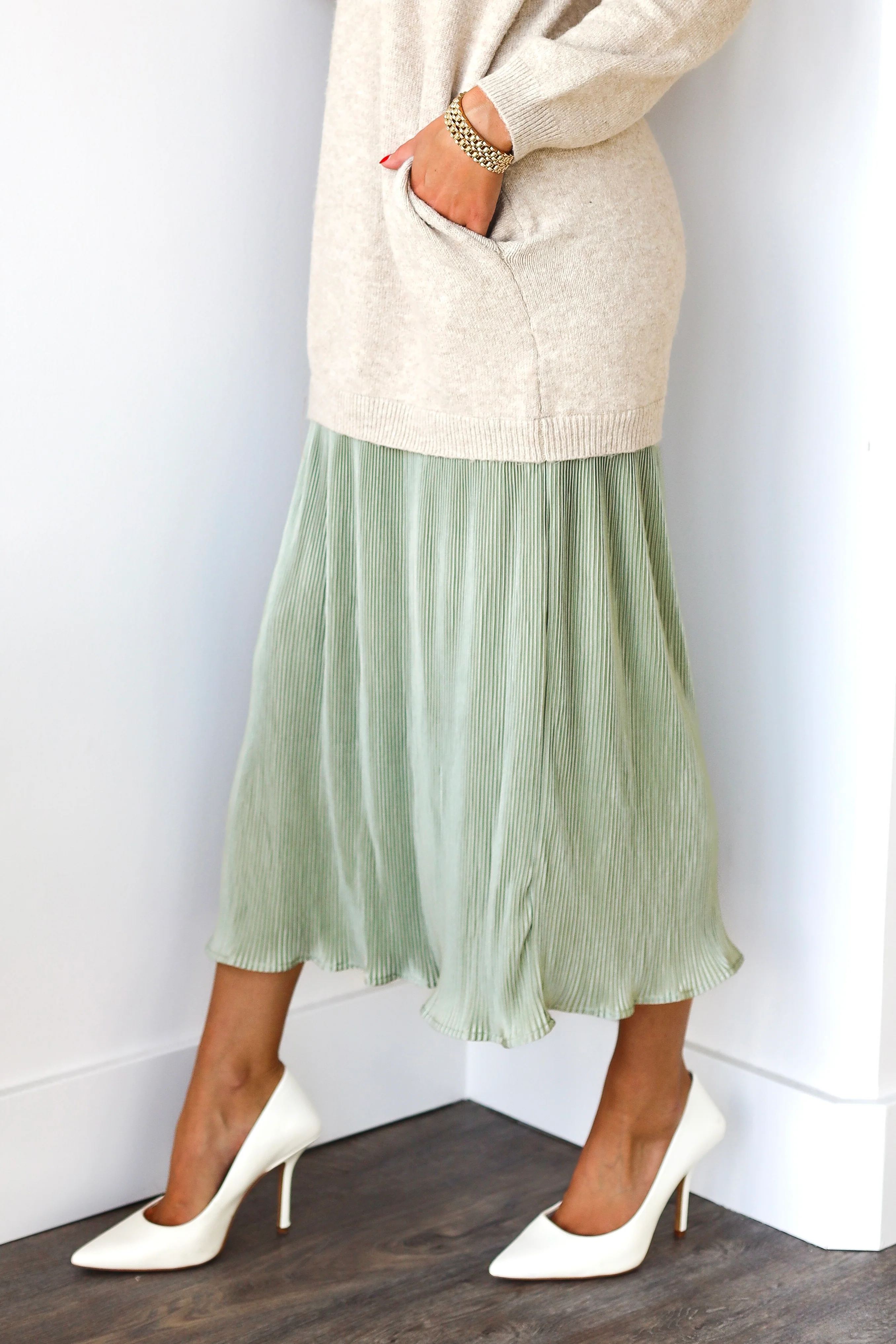 The Sue Allen - XNAUWBI