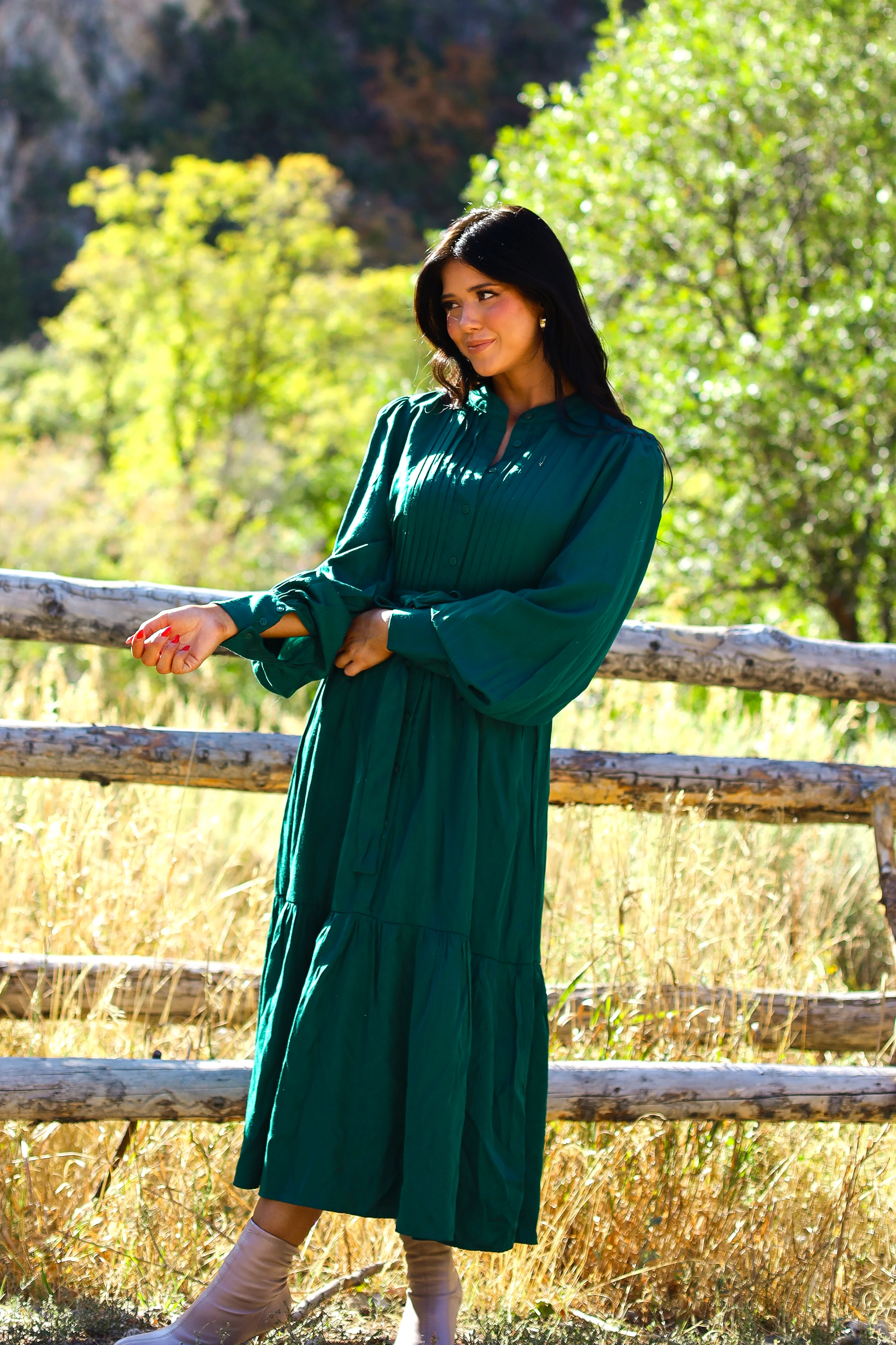 The Stellann - XNAUWBI