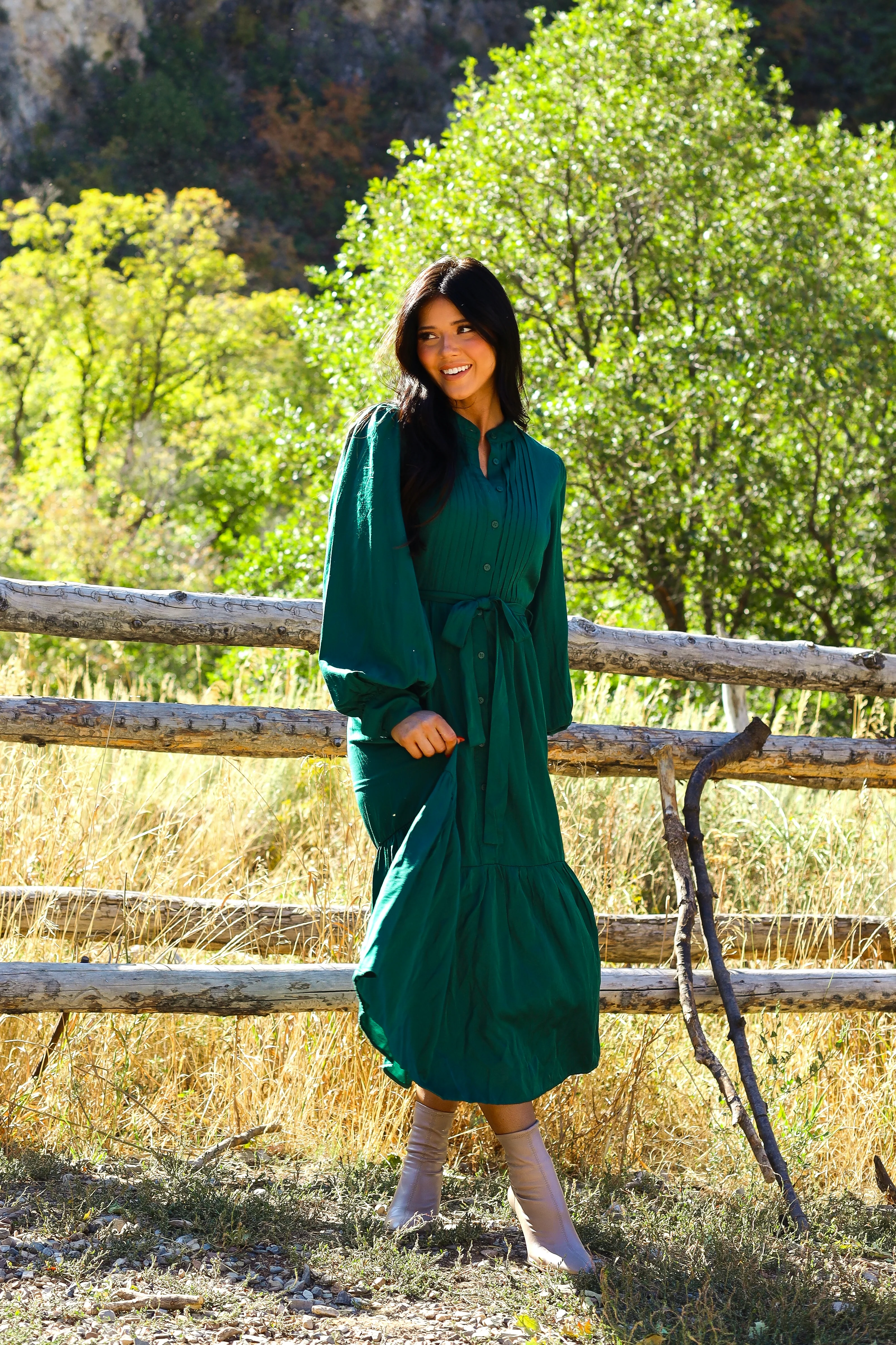 The Stellann - XNAUWBI