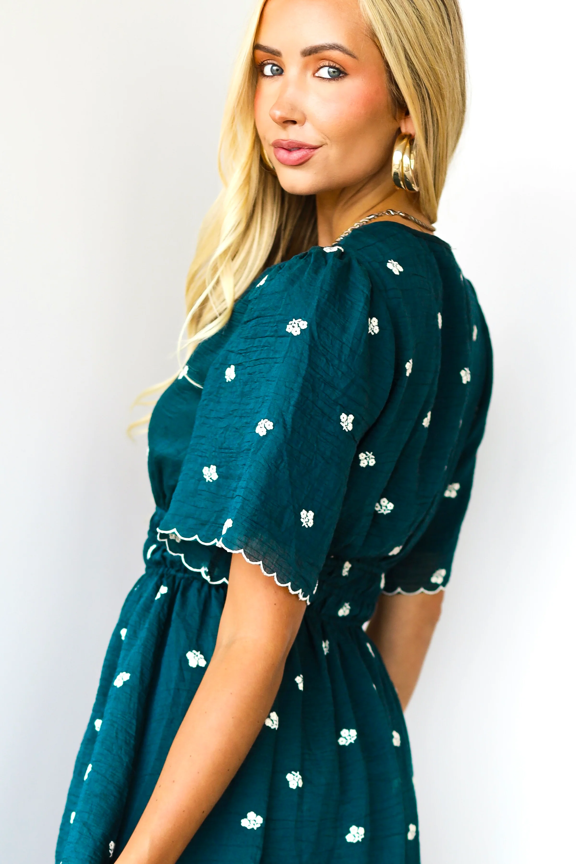 The Maxina - XNAUWBI