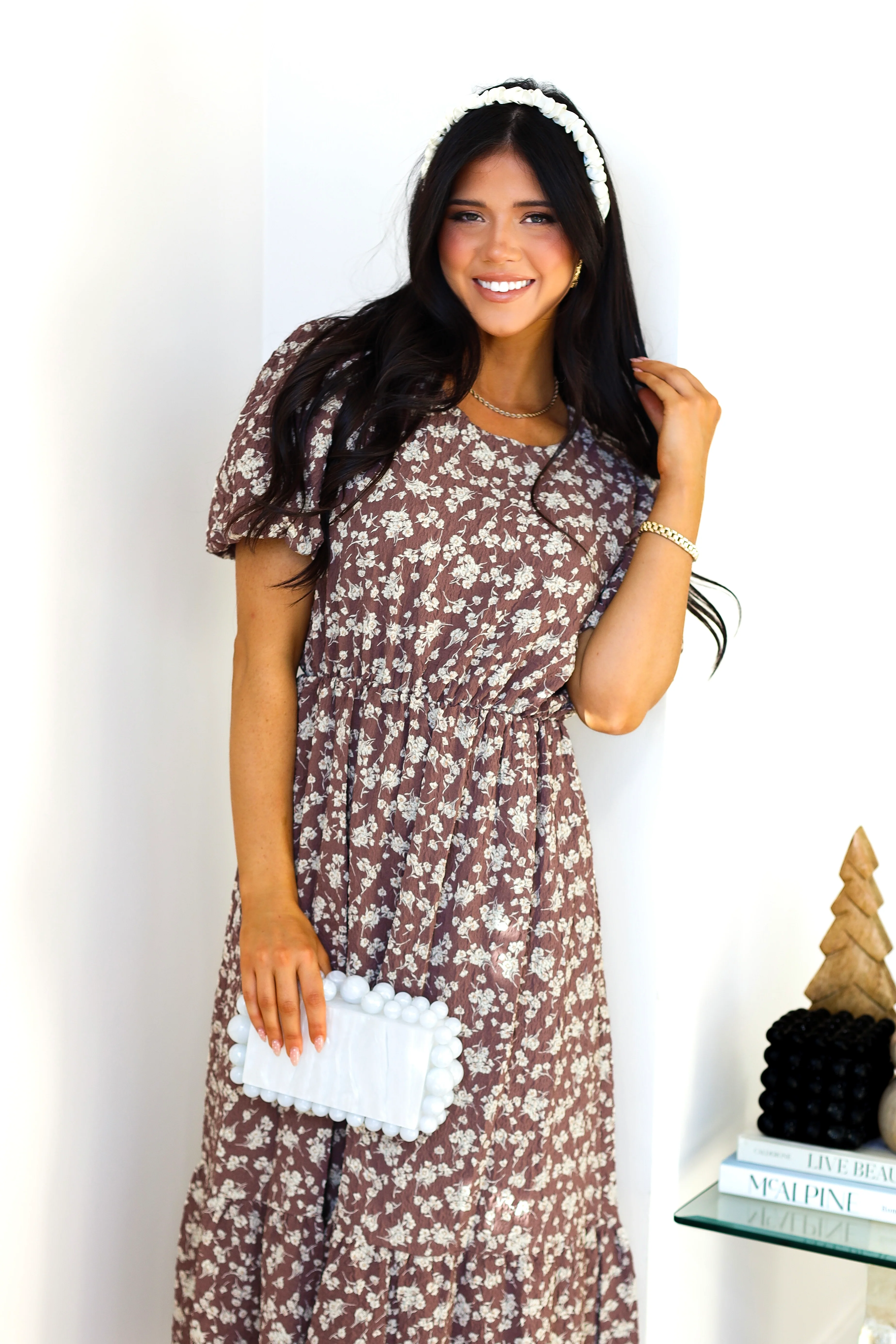 The Eleanor - XNAUWBI