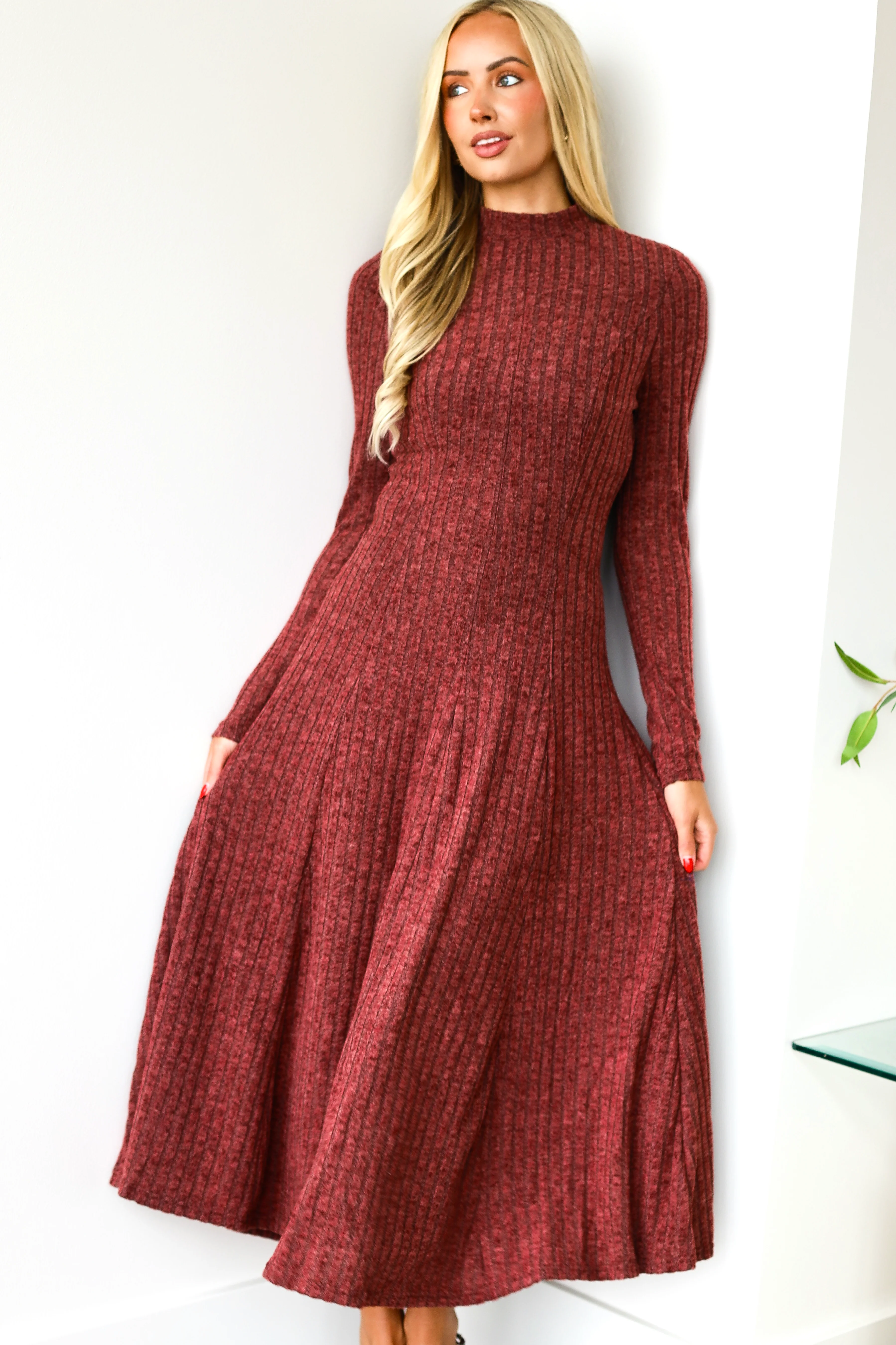 The Mariella - XNAUWBI