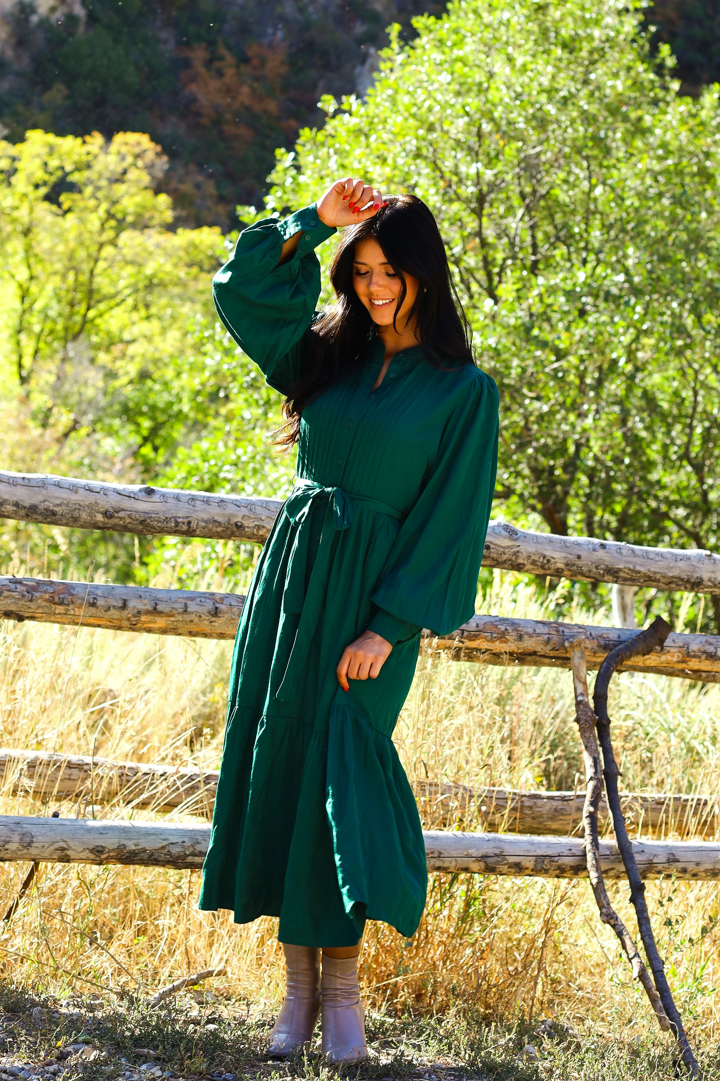 The Stellann - XNAUWBI