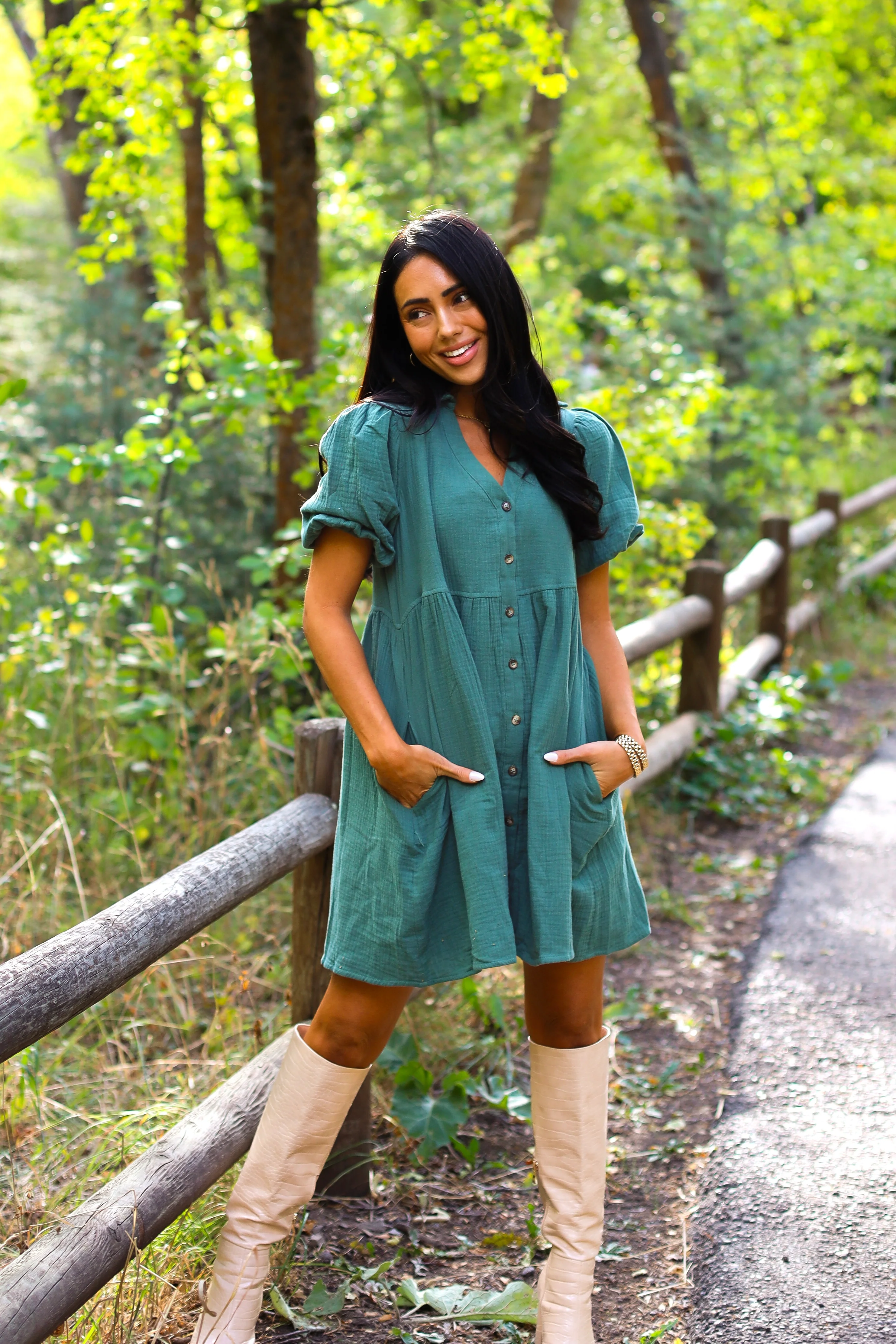 The Cheyenne - XNAUWBI