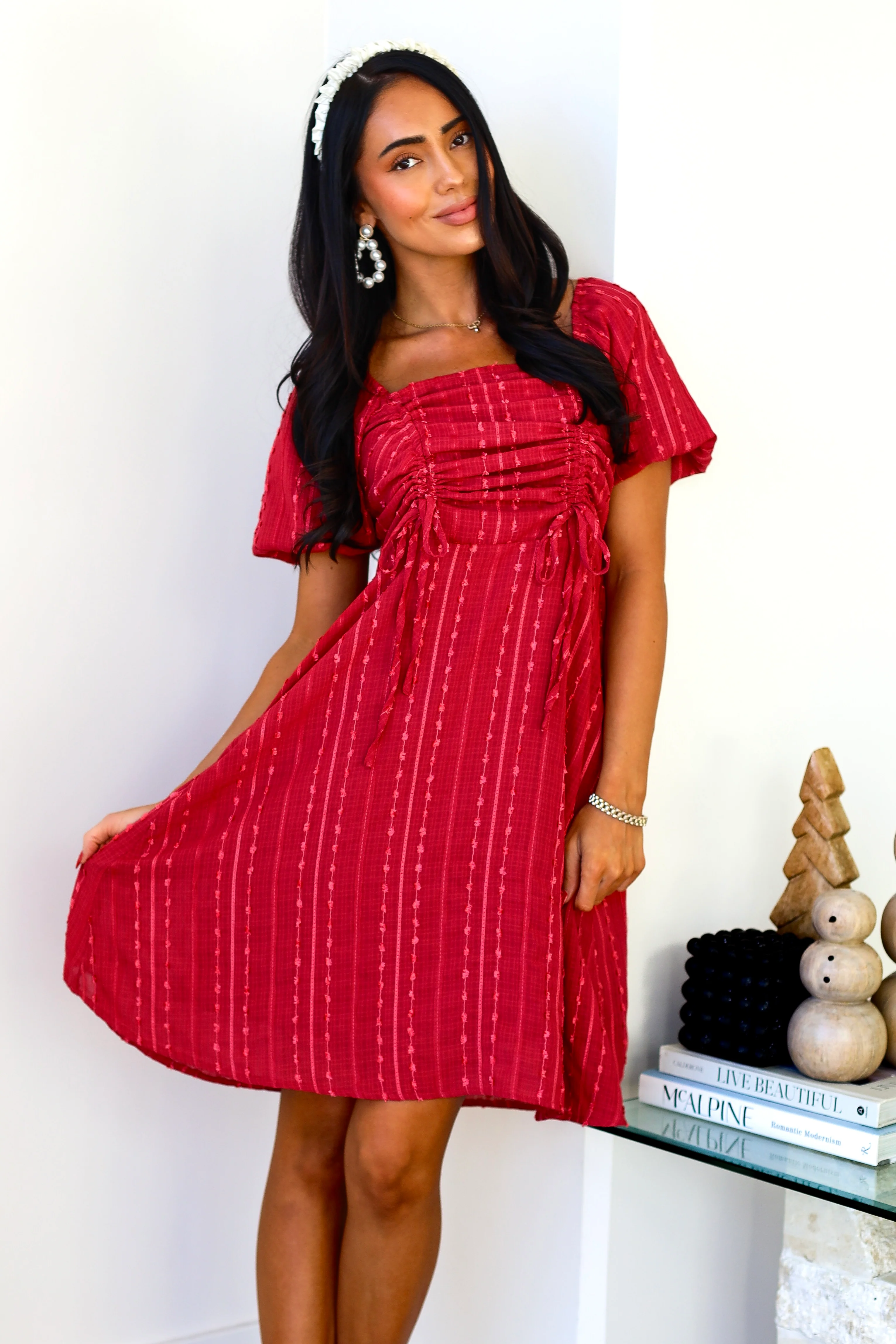 The Saylor - XNAUWBI