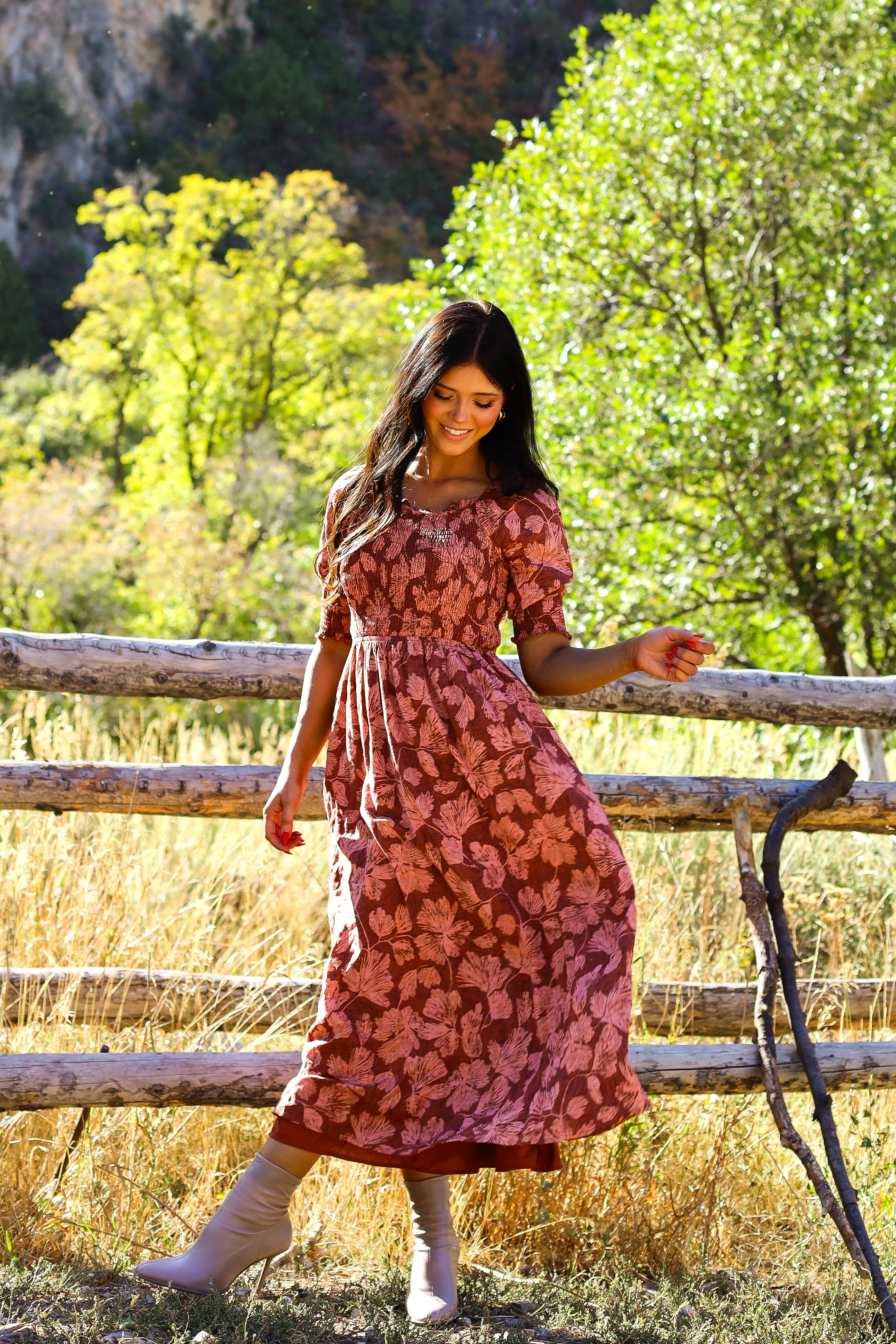 The Pepper - XNAUWBI