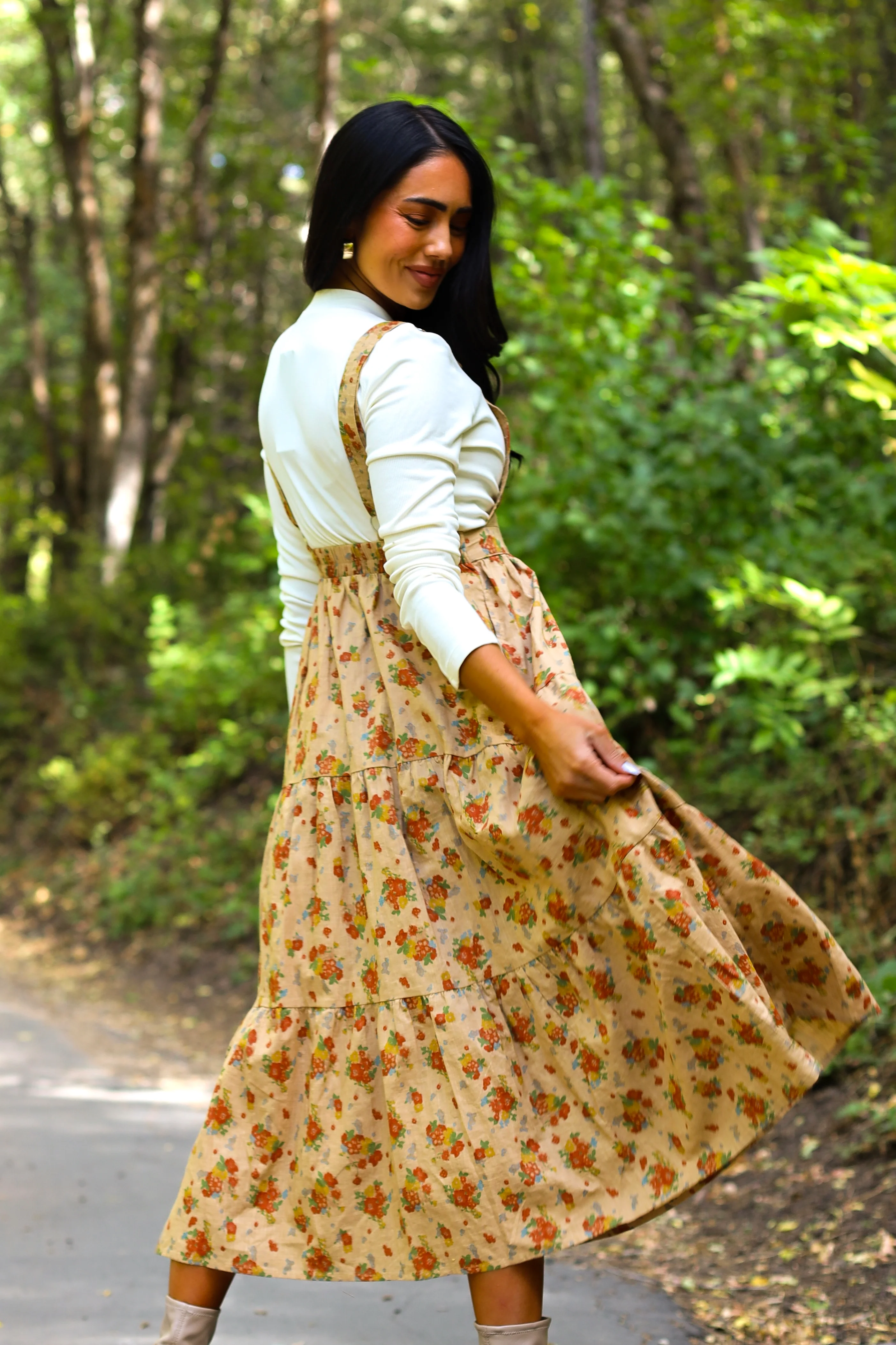 The Everette - XNAUWBI