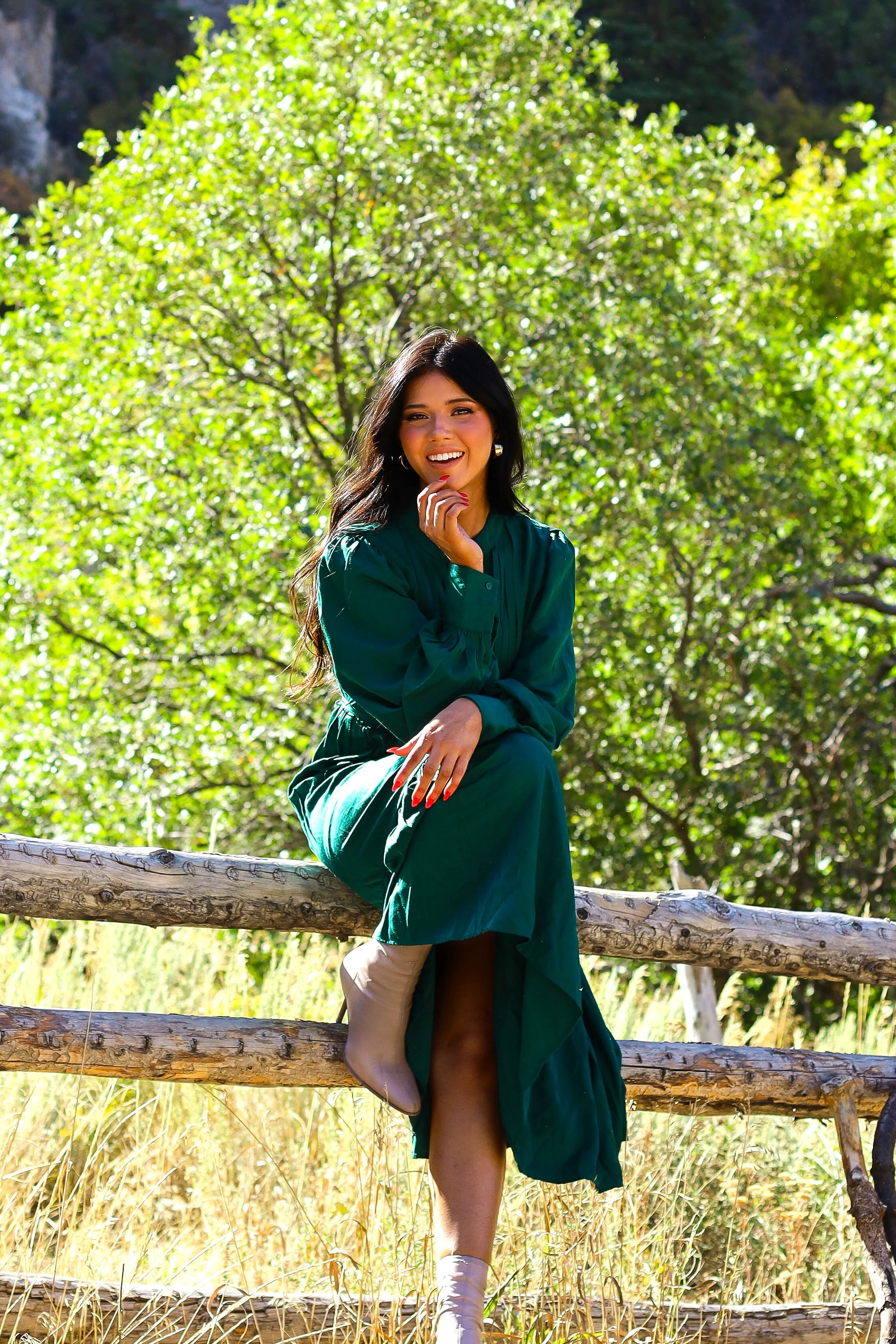 The Stellann - XNAUWBI