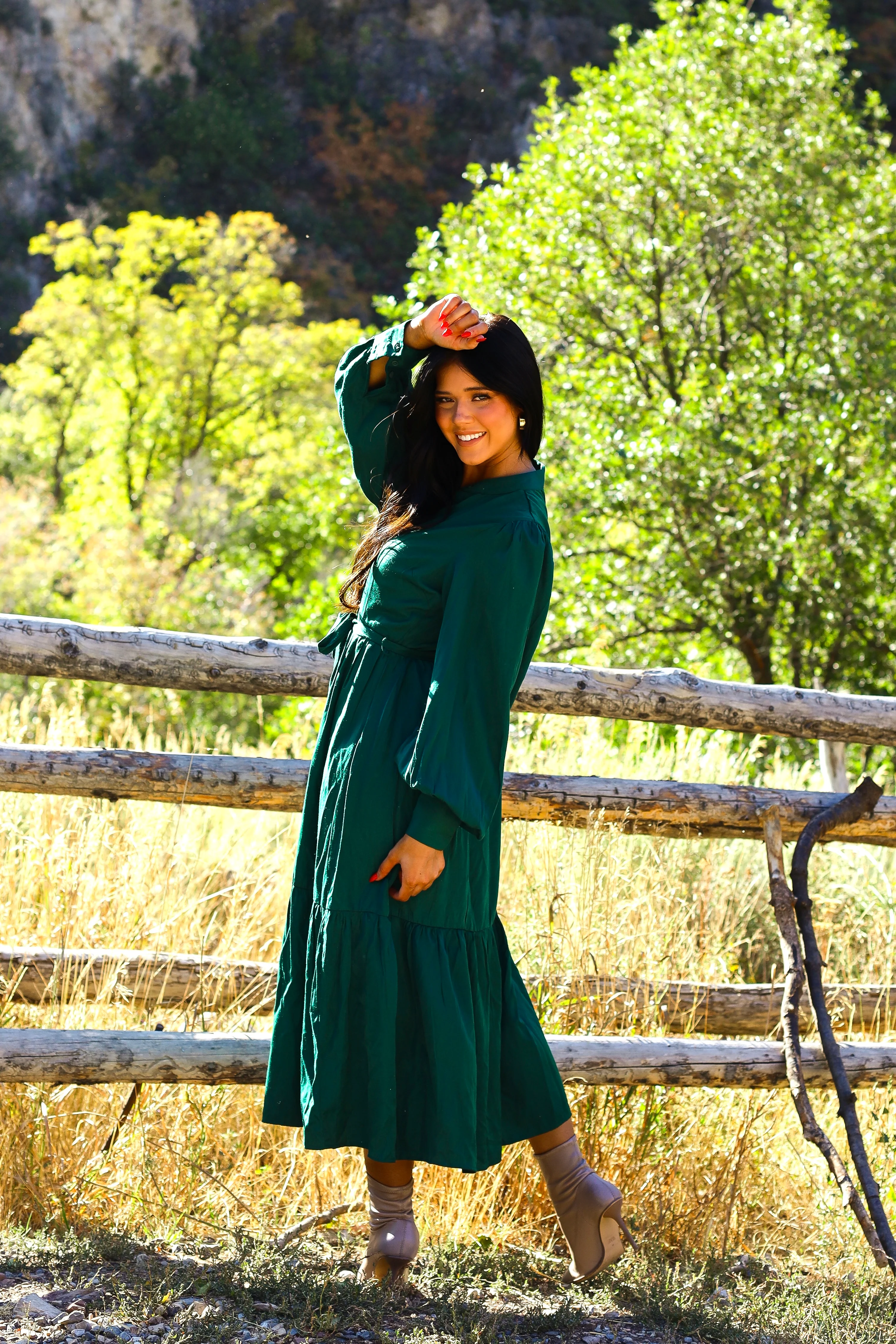 The Stellann - XNAUWBI