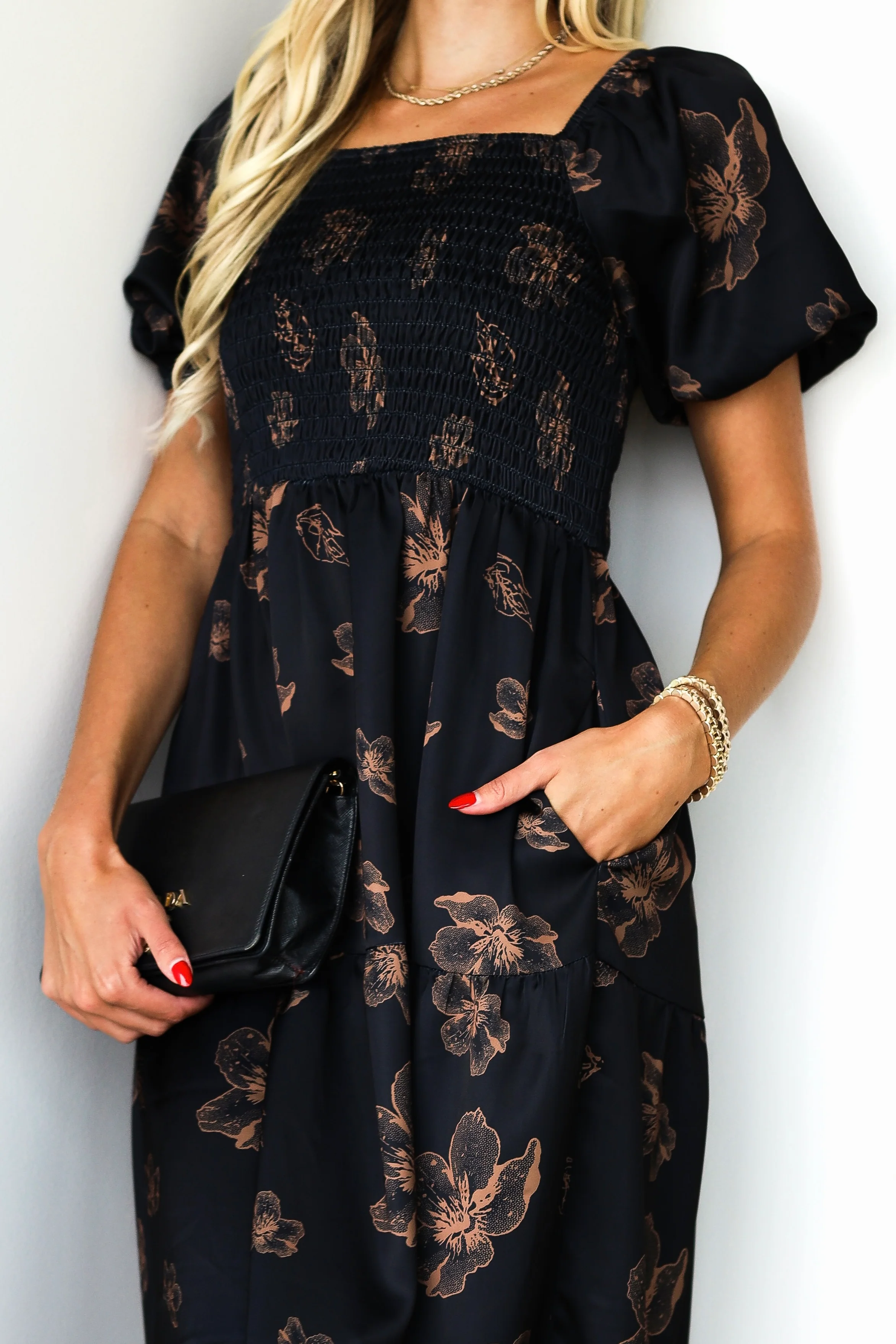 The Indigo - XNAUWBI