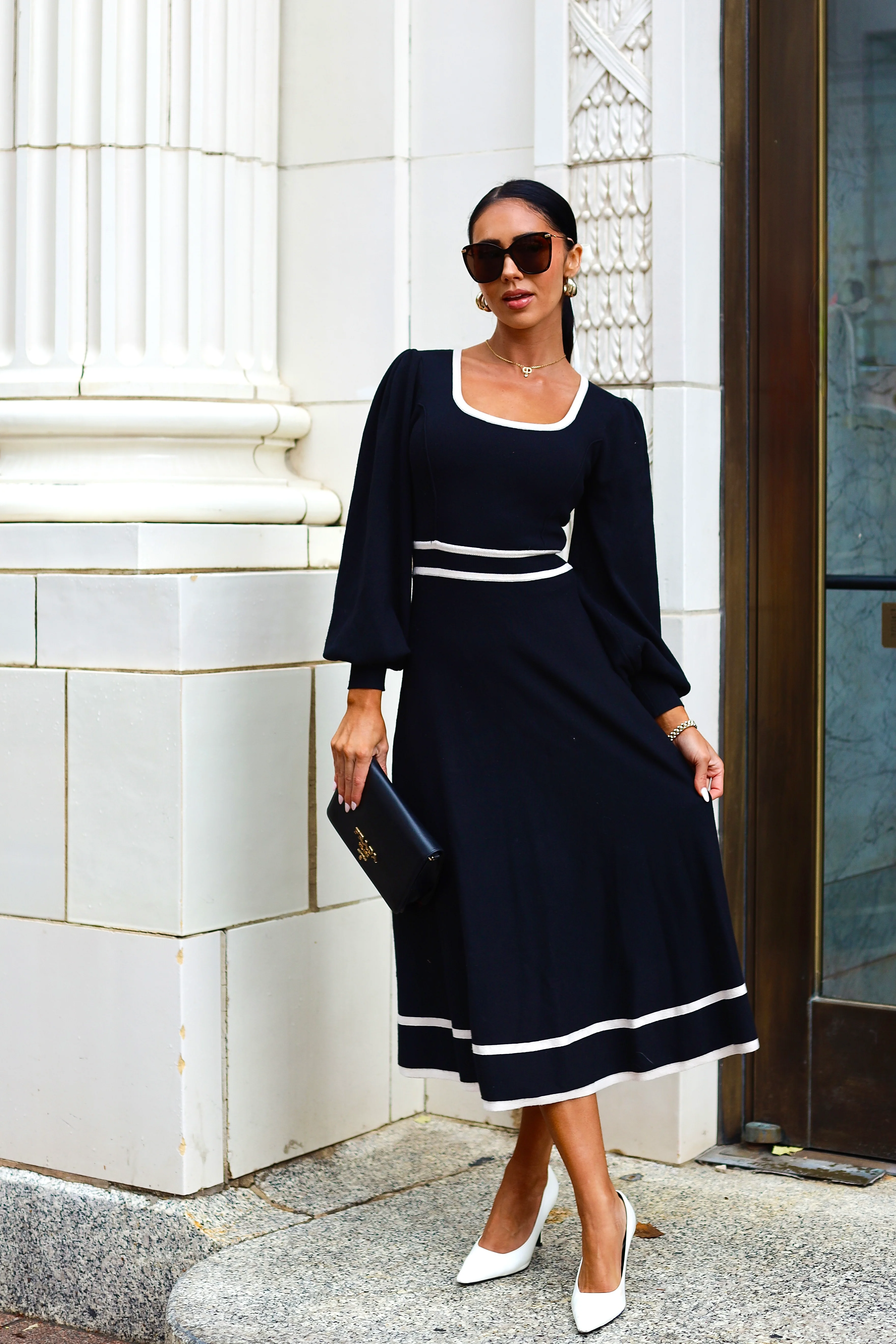 The Lainey - XNAUWBI