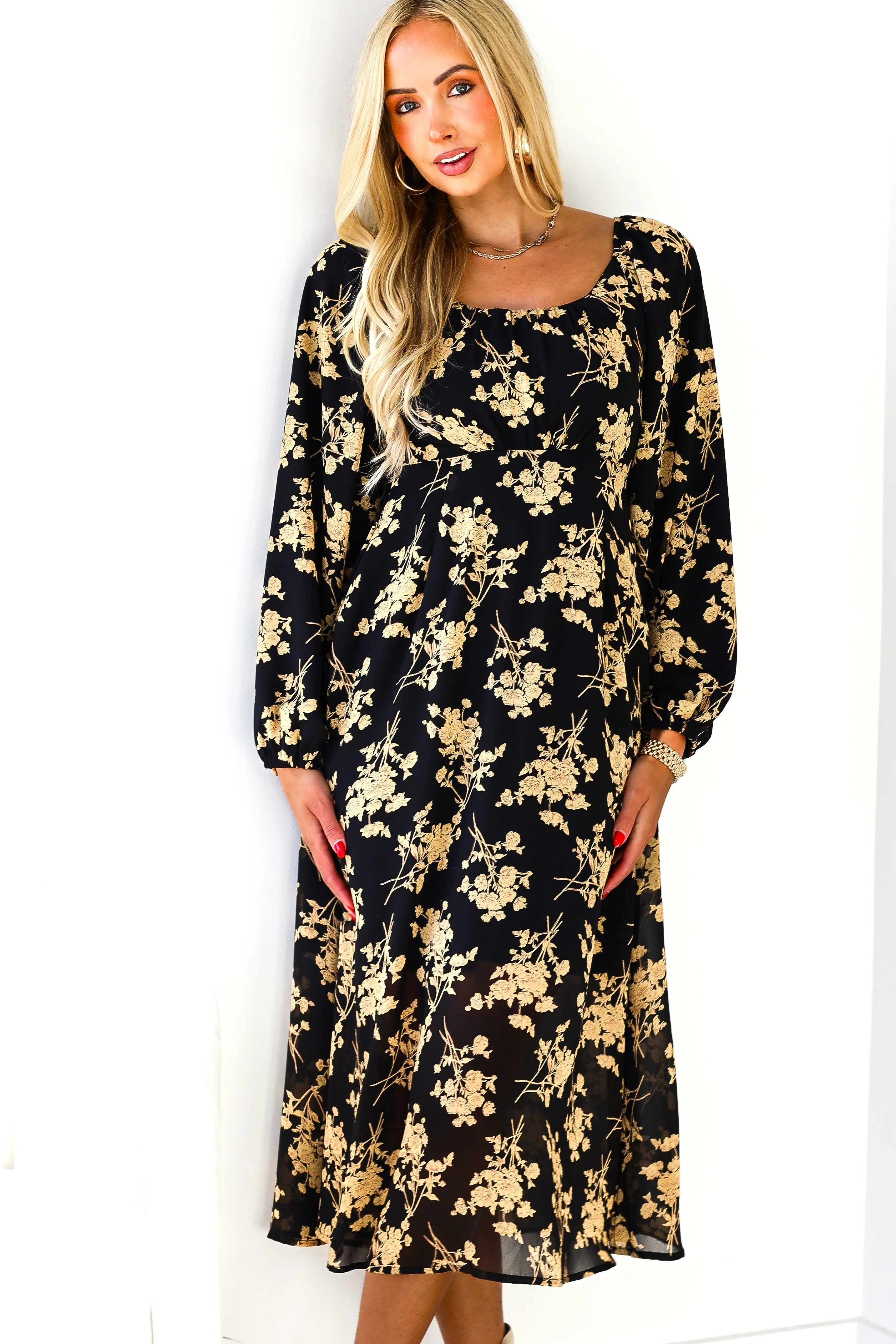 The Zachariah - XNAUWBI