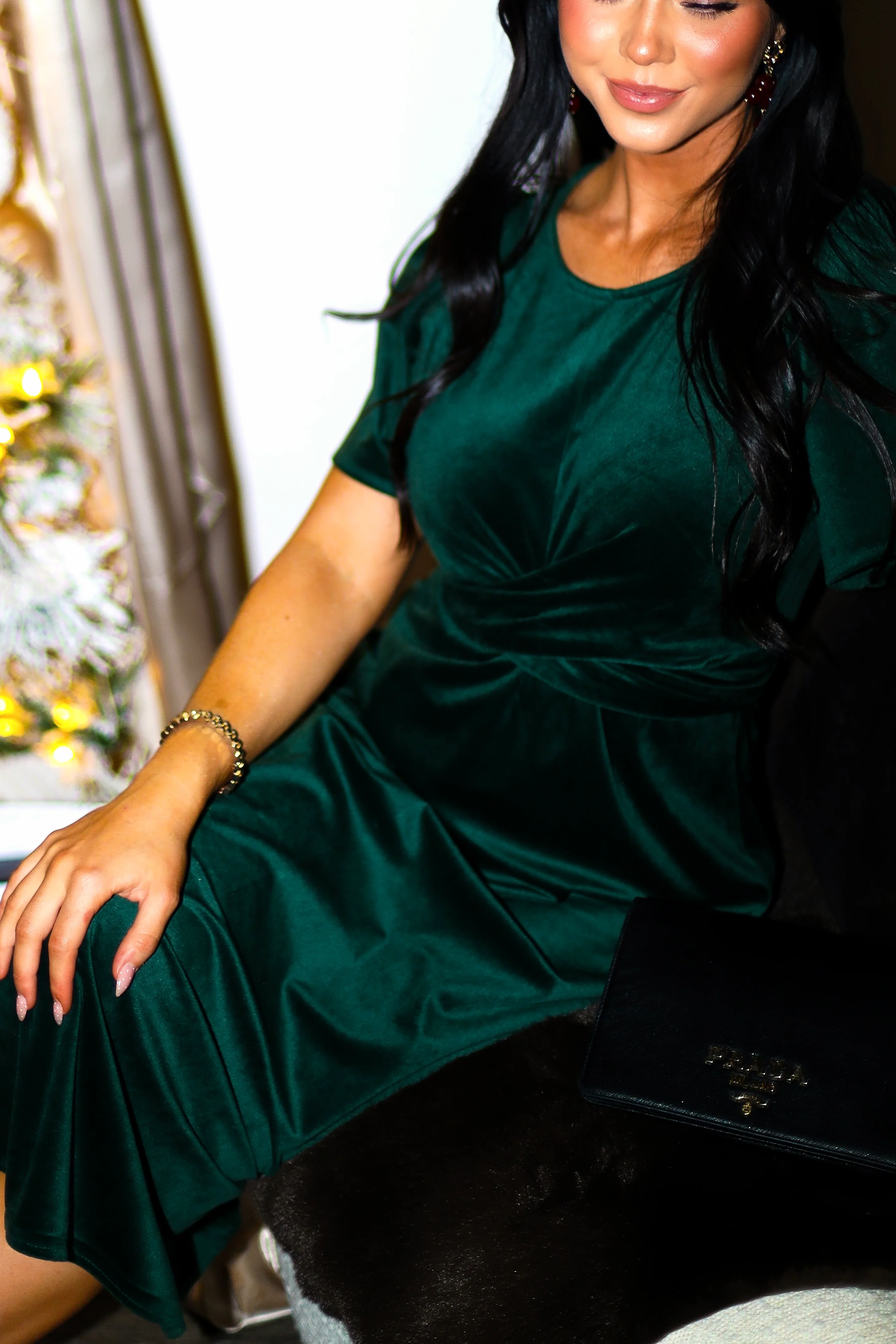 The Thayer - XNAUWBI