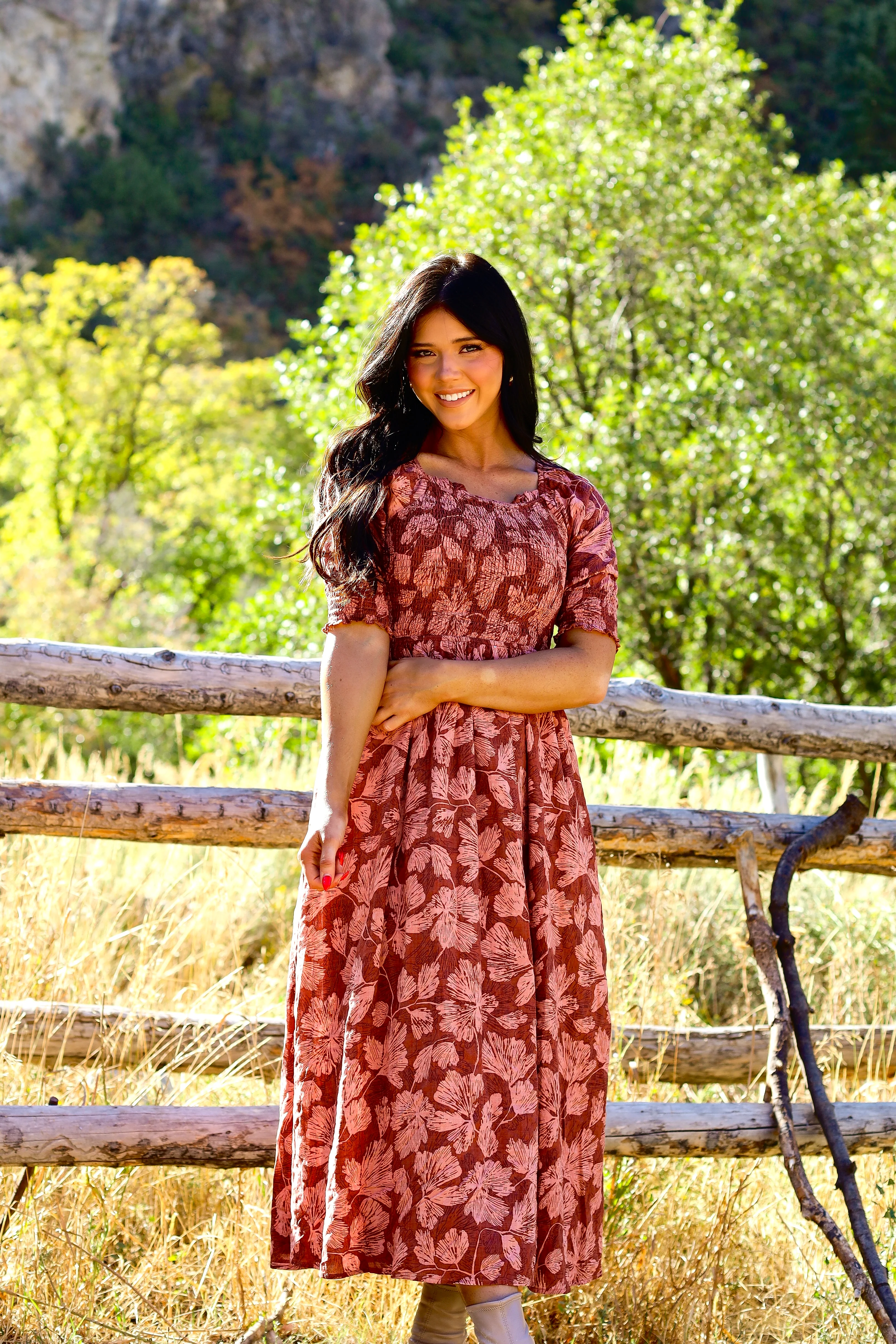 The Pepper - XNAUWBI