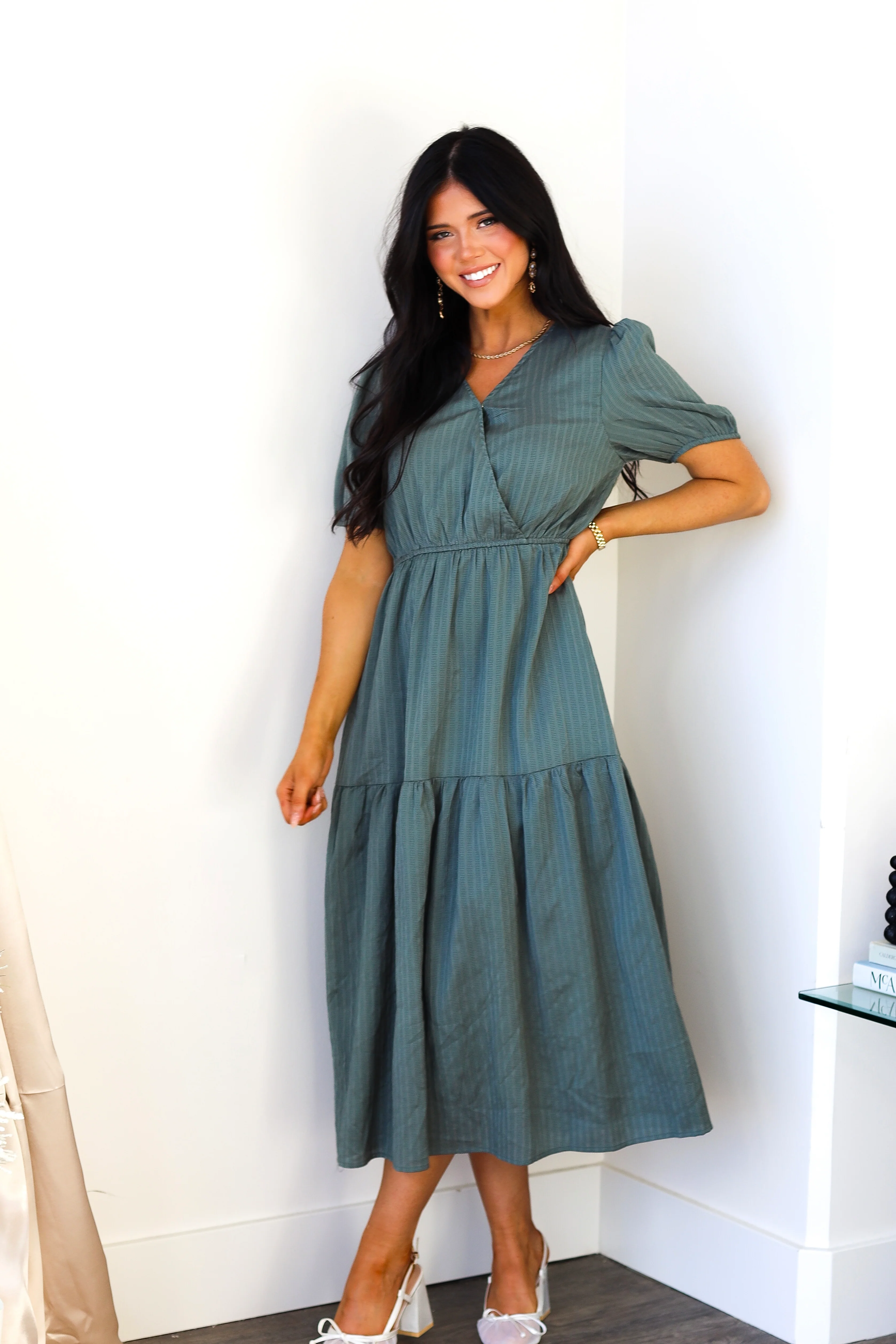 The Astoria - XNAUWBI