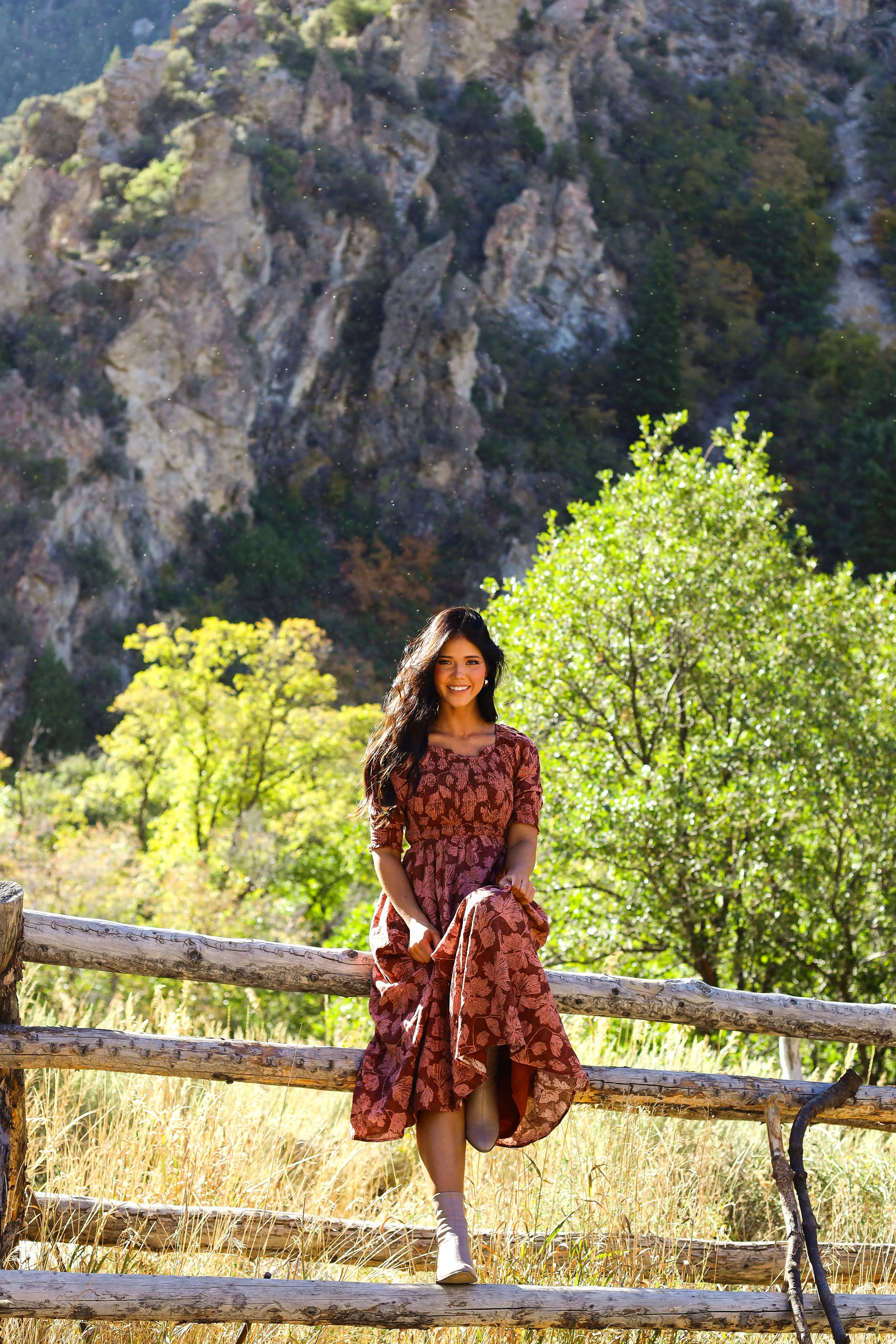 The Pepper - XNAUWBI