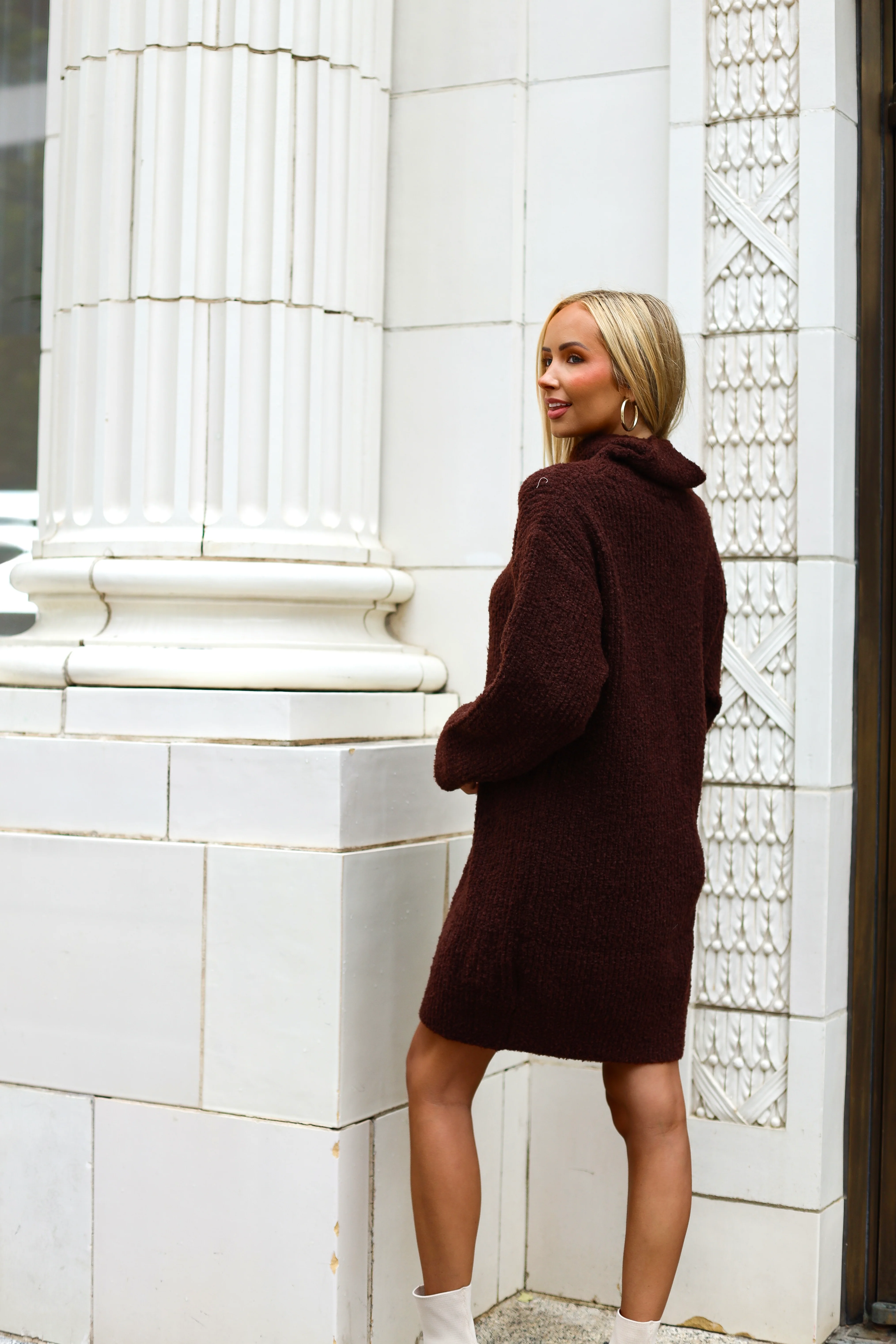 The Verity - XNAUWBI