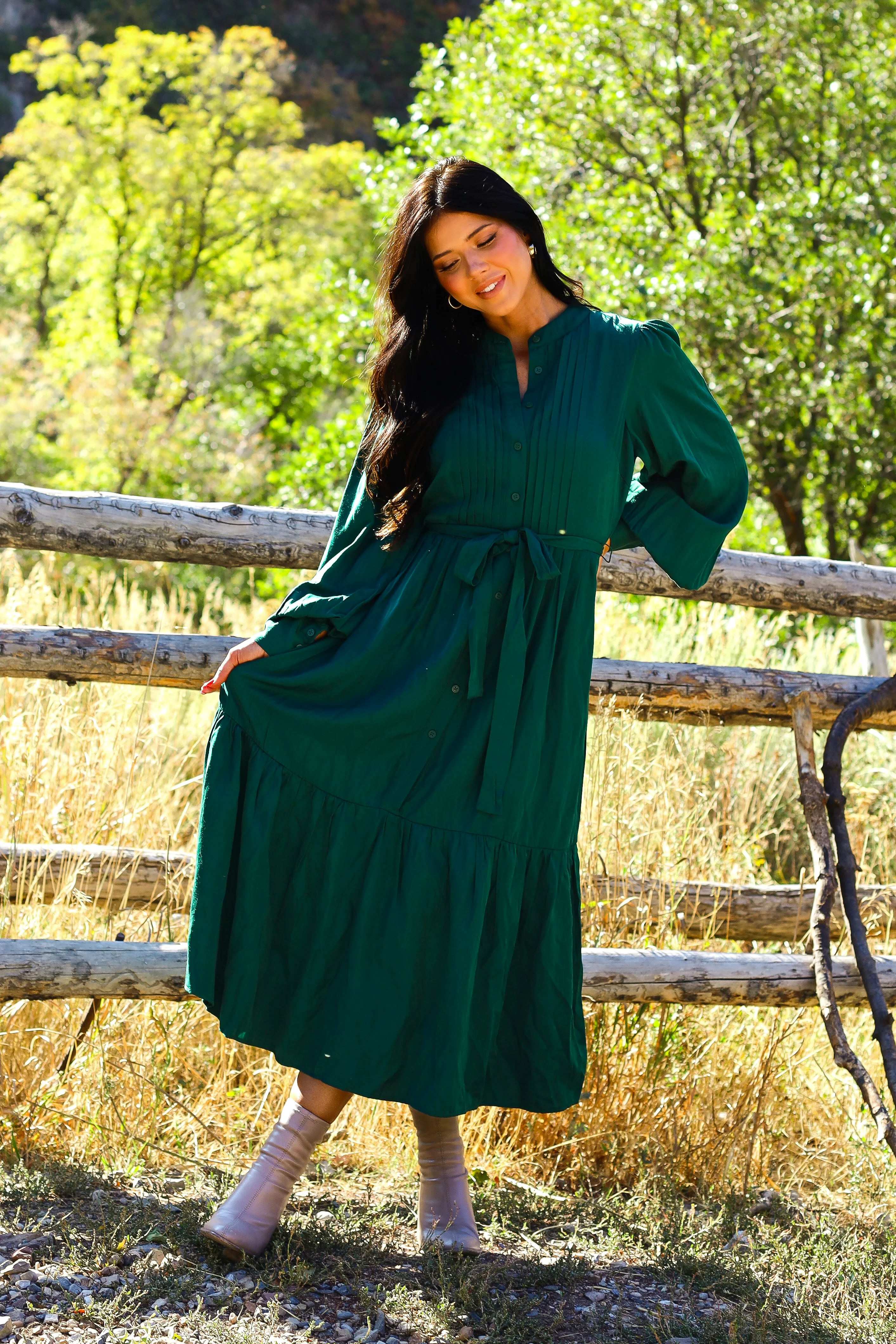 The Stellann - XNAUWBI