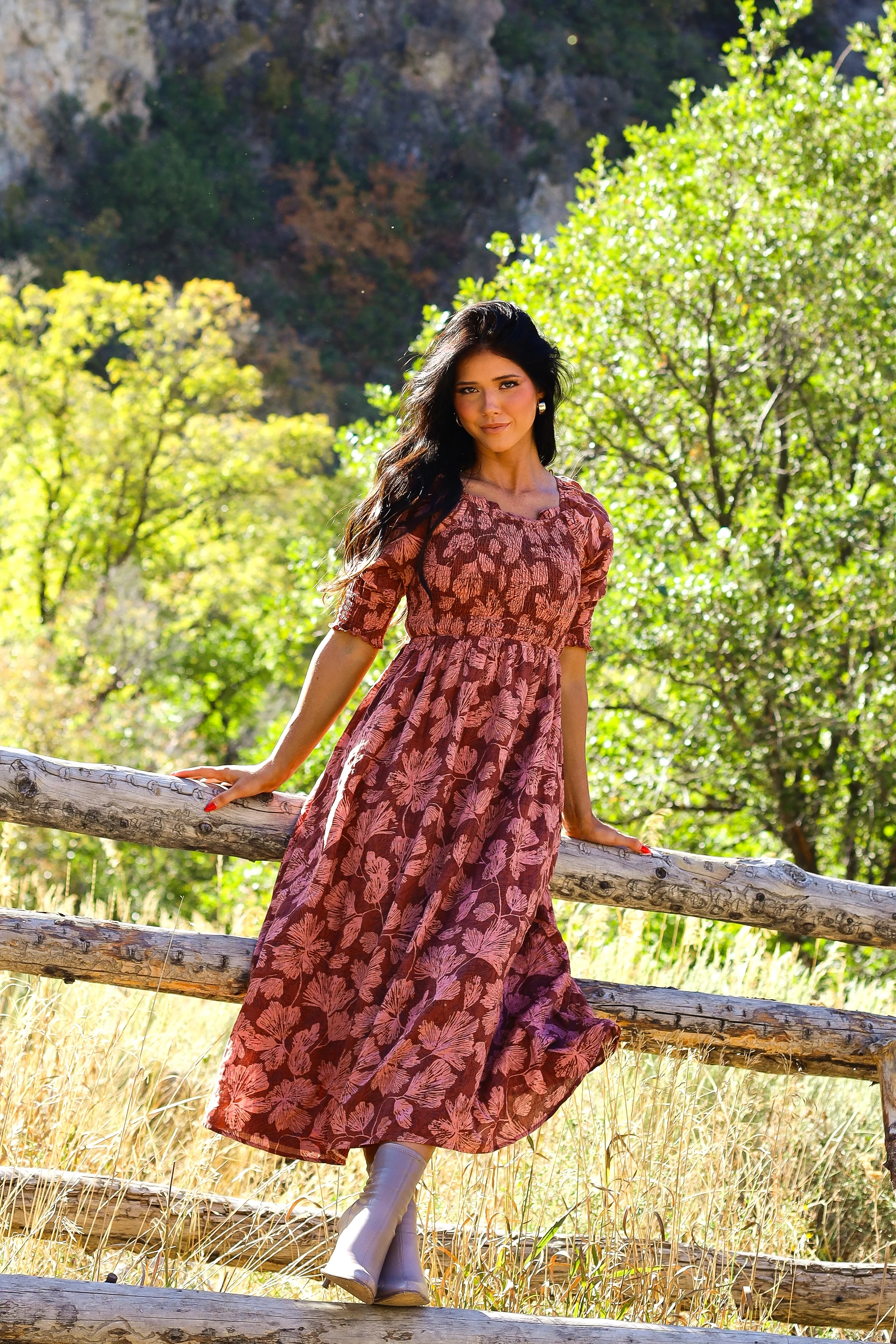 The Pepper - XNAUWBI