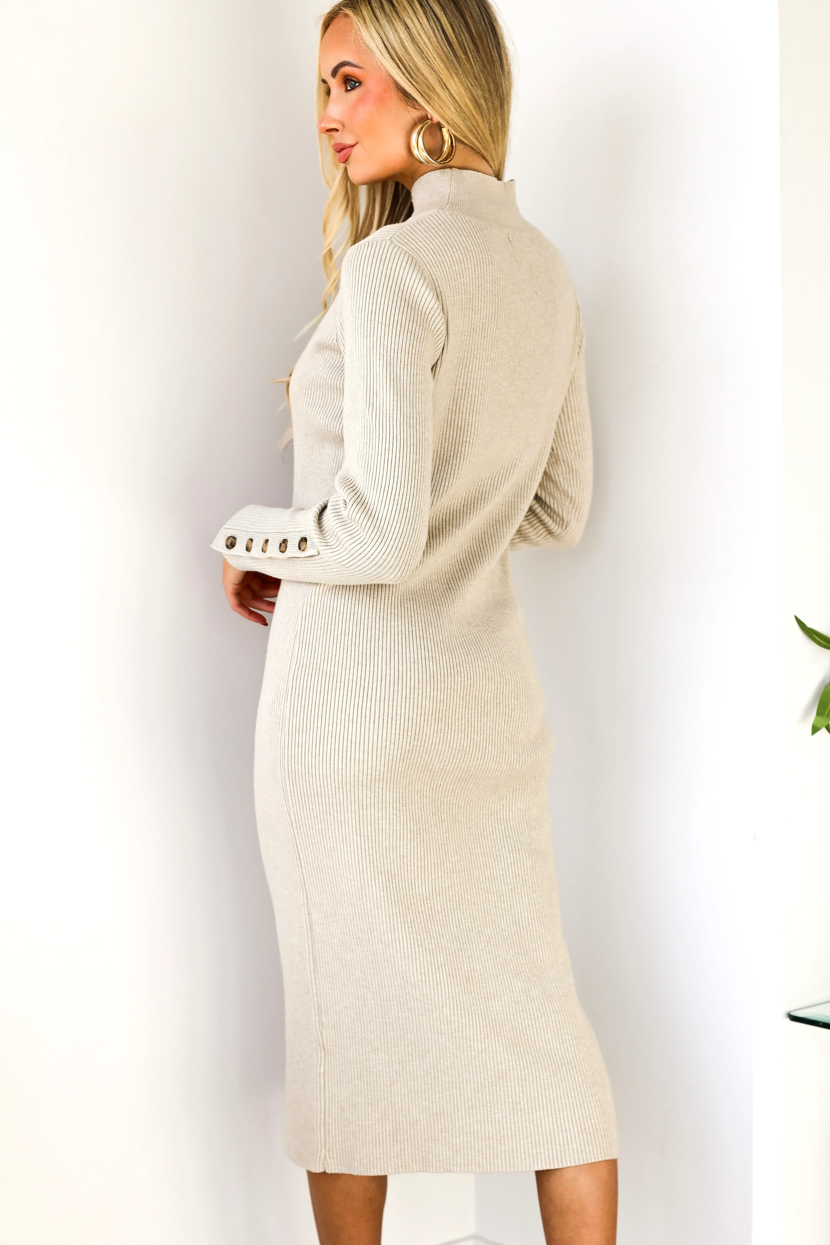 The Lizset - XNAUWBI