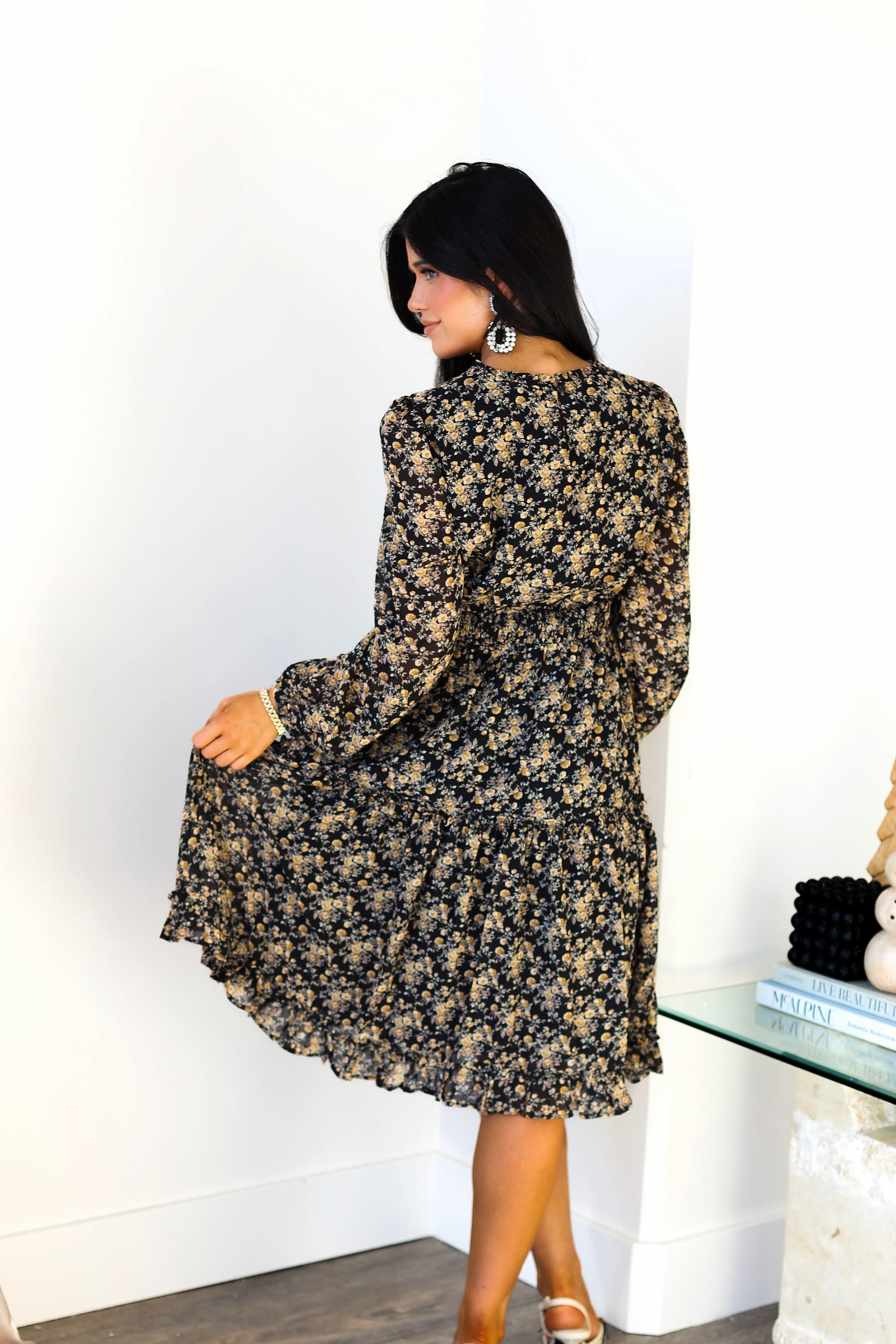 The Julieanna - XNAUWBI