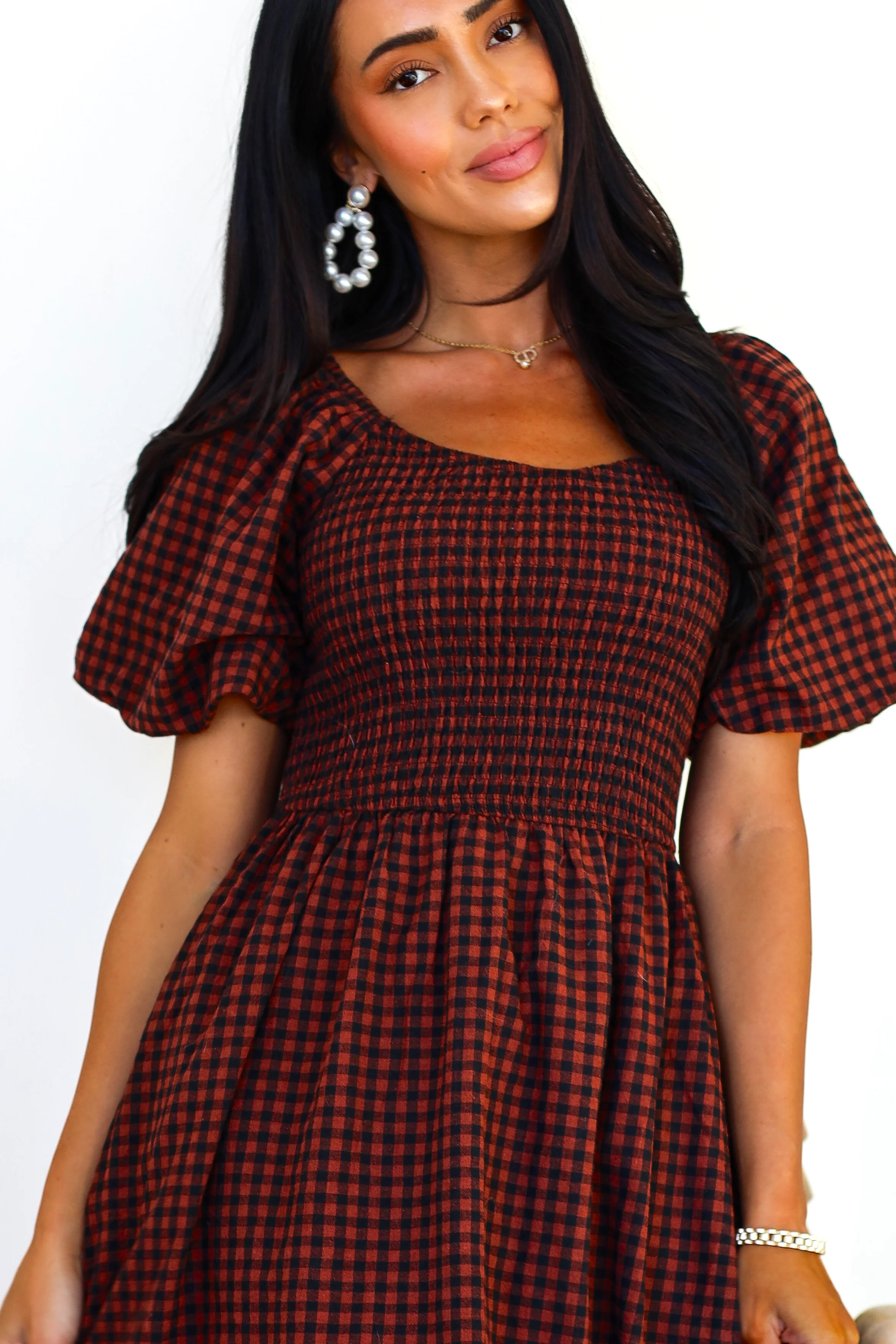 The Seraphine - XNAUWBI