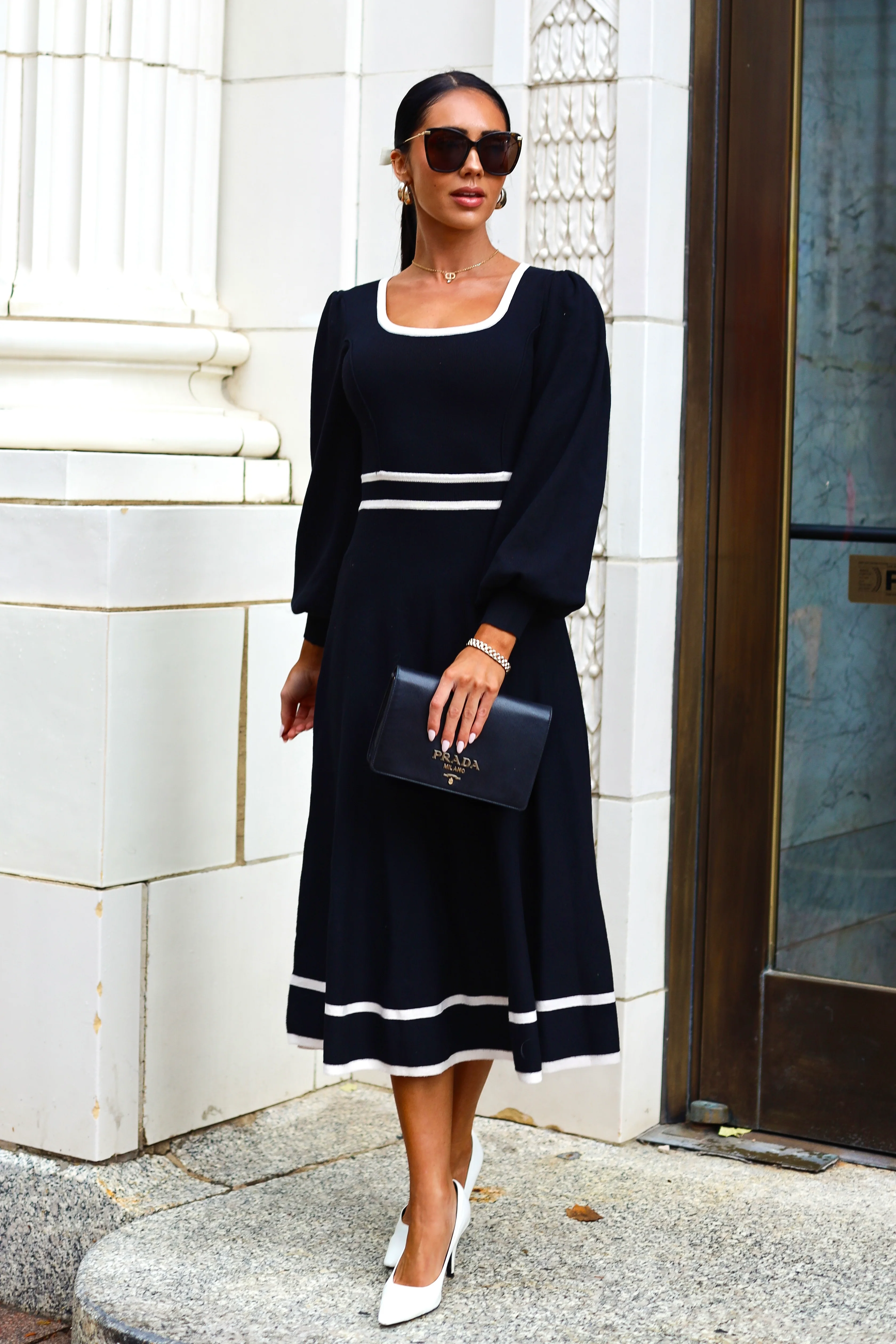 The Lainey - XNAUWBI