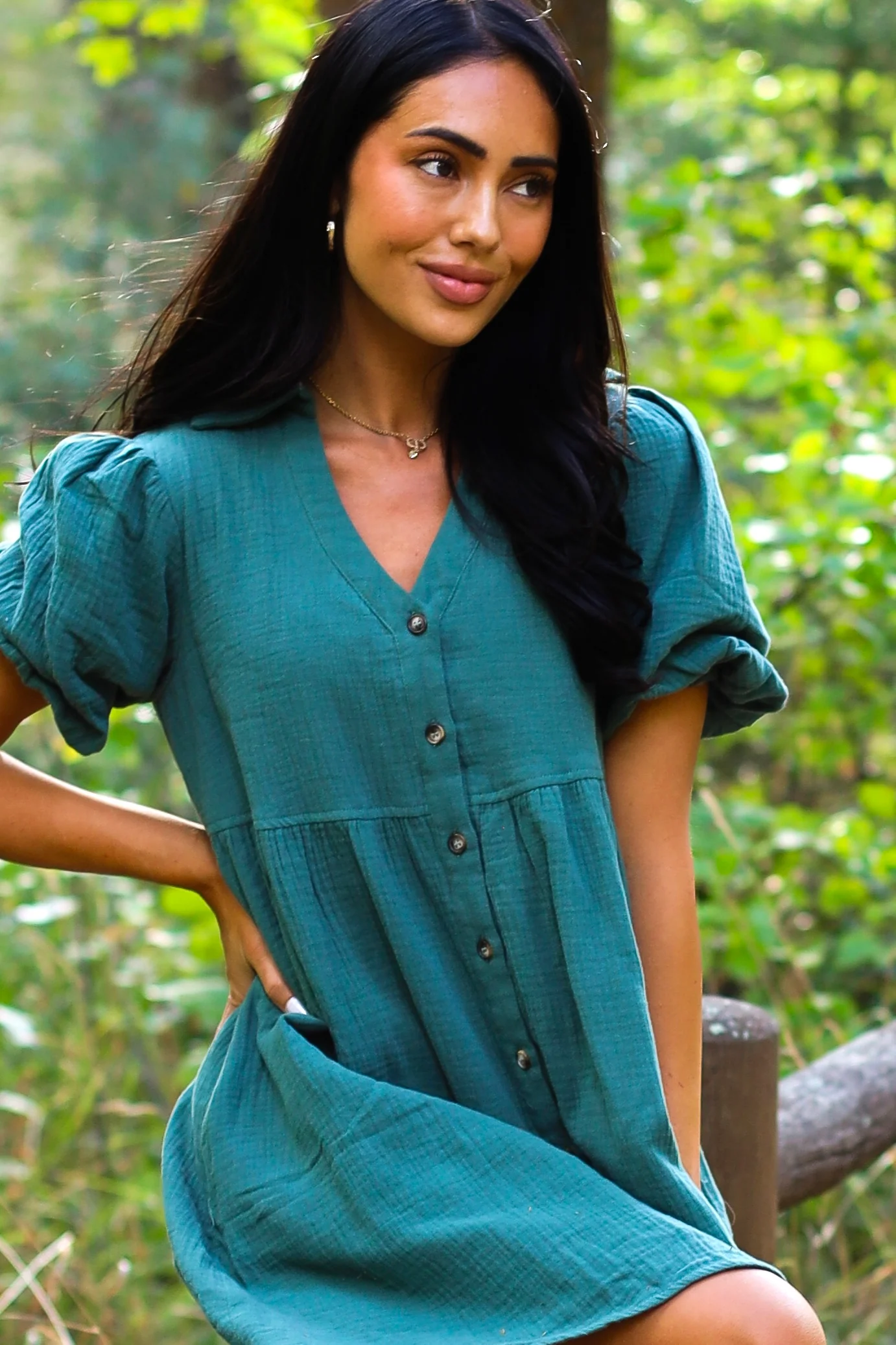 The Cheyenne - XNAUWBI