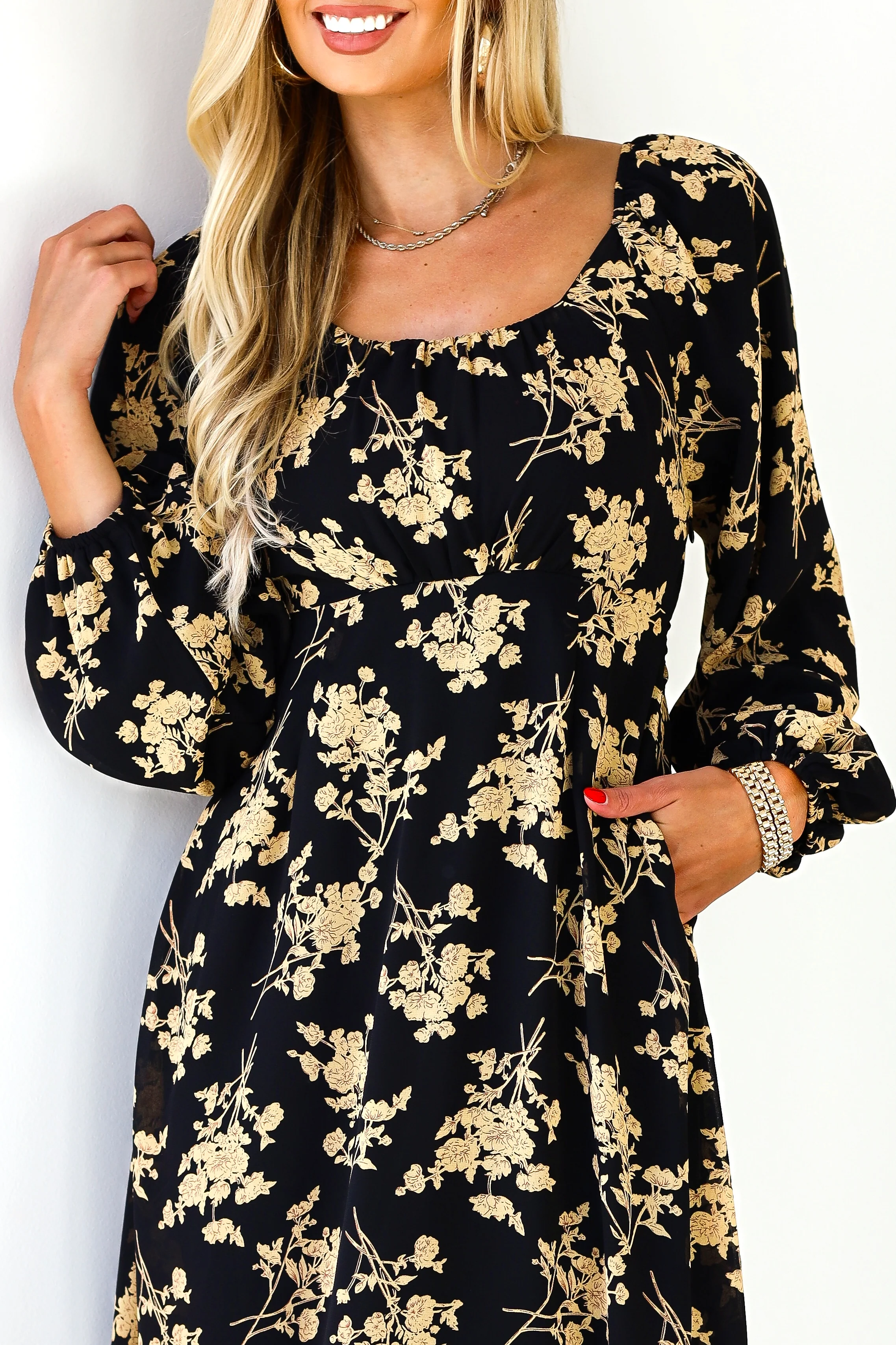 The Zachariah - XNAUWBI